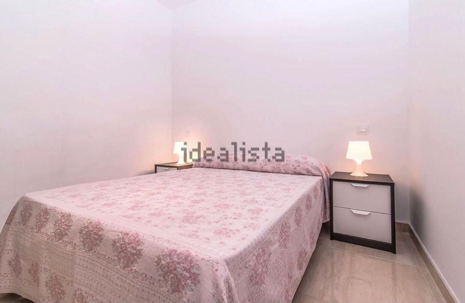 Appartamento 60 m² a Las Palmas de Gran Canaria