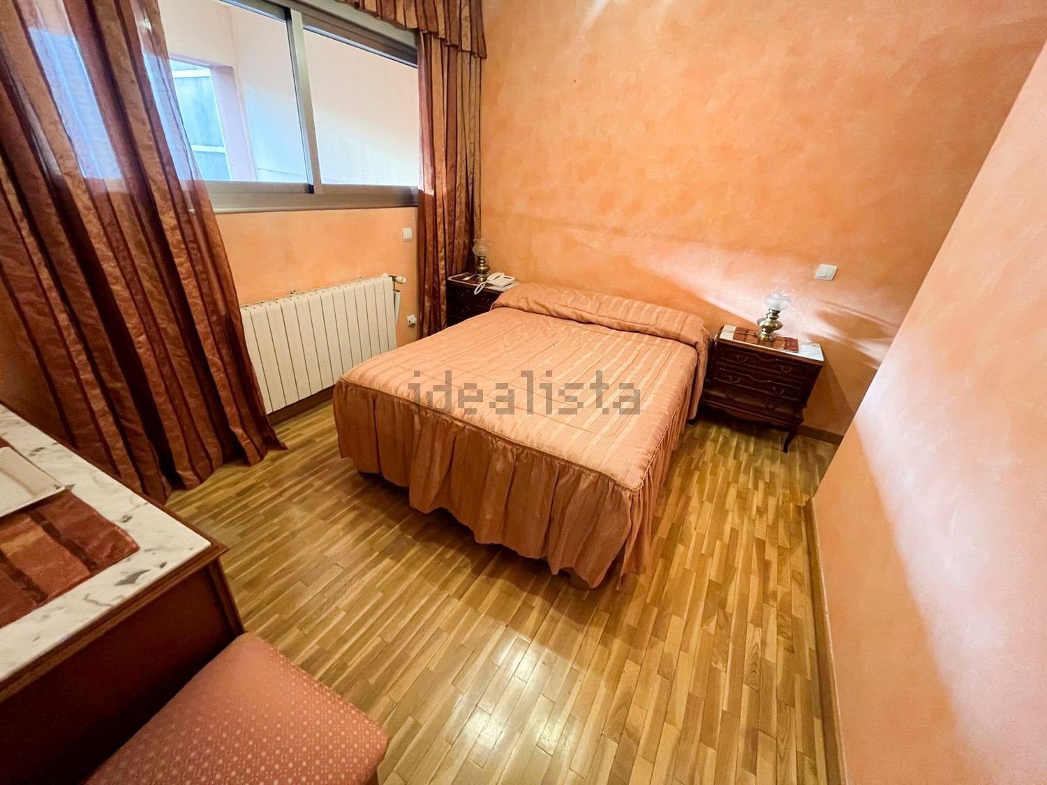 Pis de 157 m² a Madrid