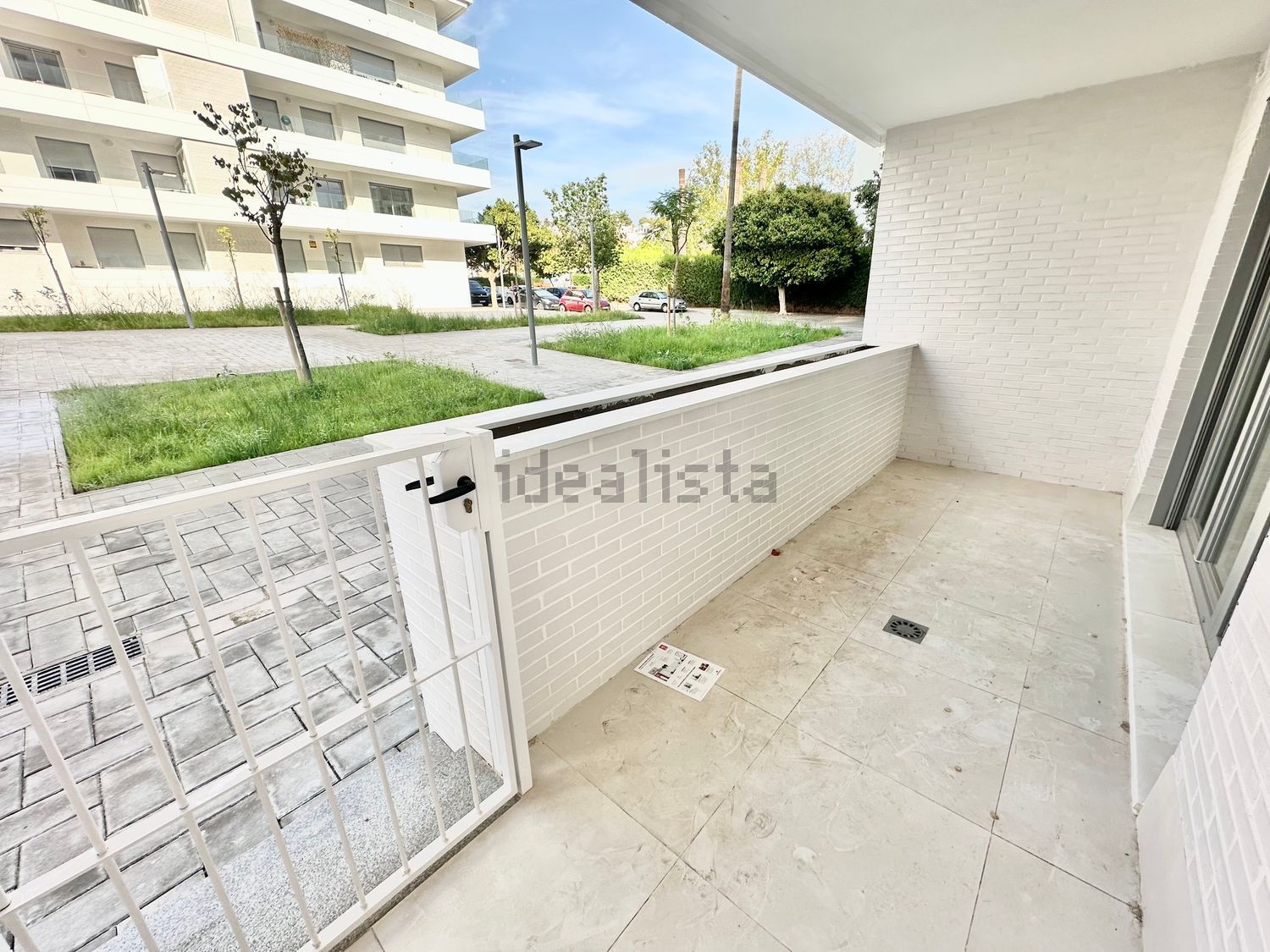 Appartement 180 m² à Marbella