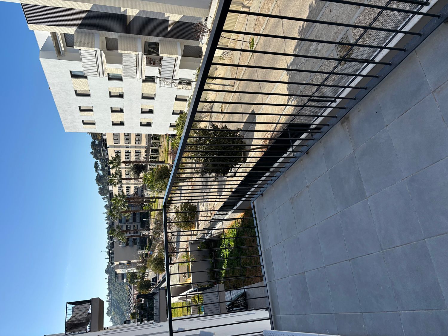 Piso de 80 m² en San Juan de Aznalfarache