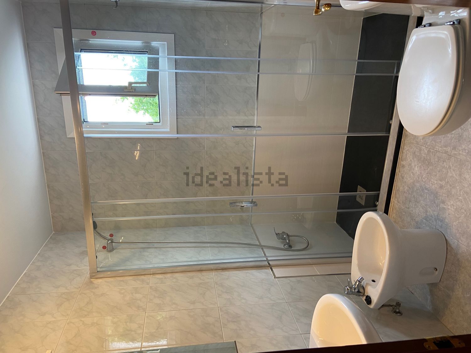 Piso de 75 m² en Lugo