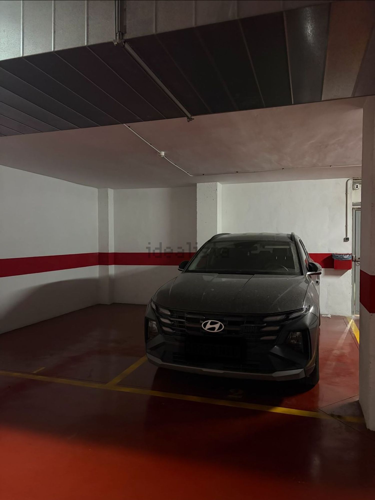 Appartamento 105 m² a Murcia