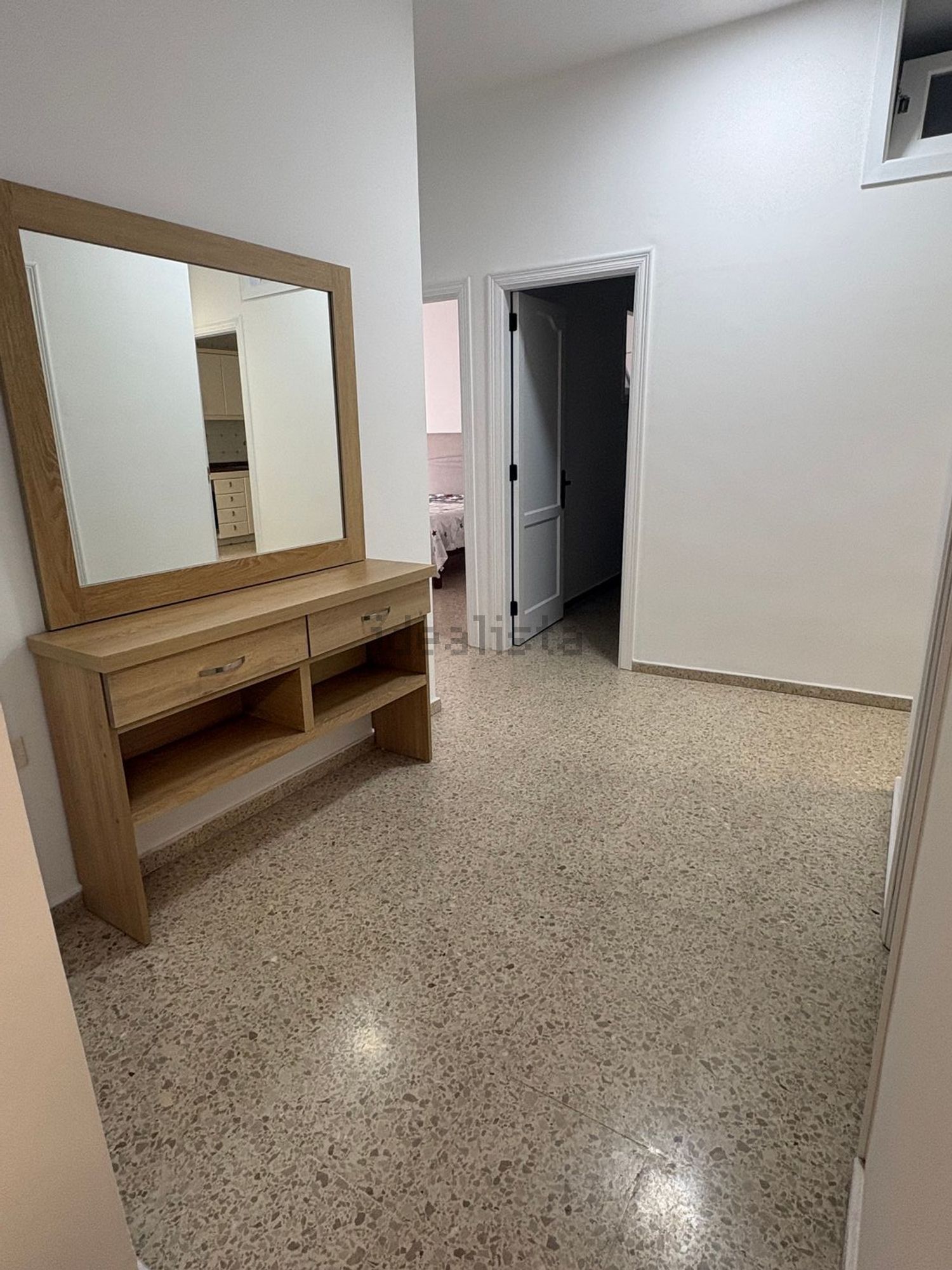 Piso de 80 m² en Telde