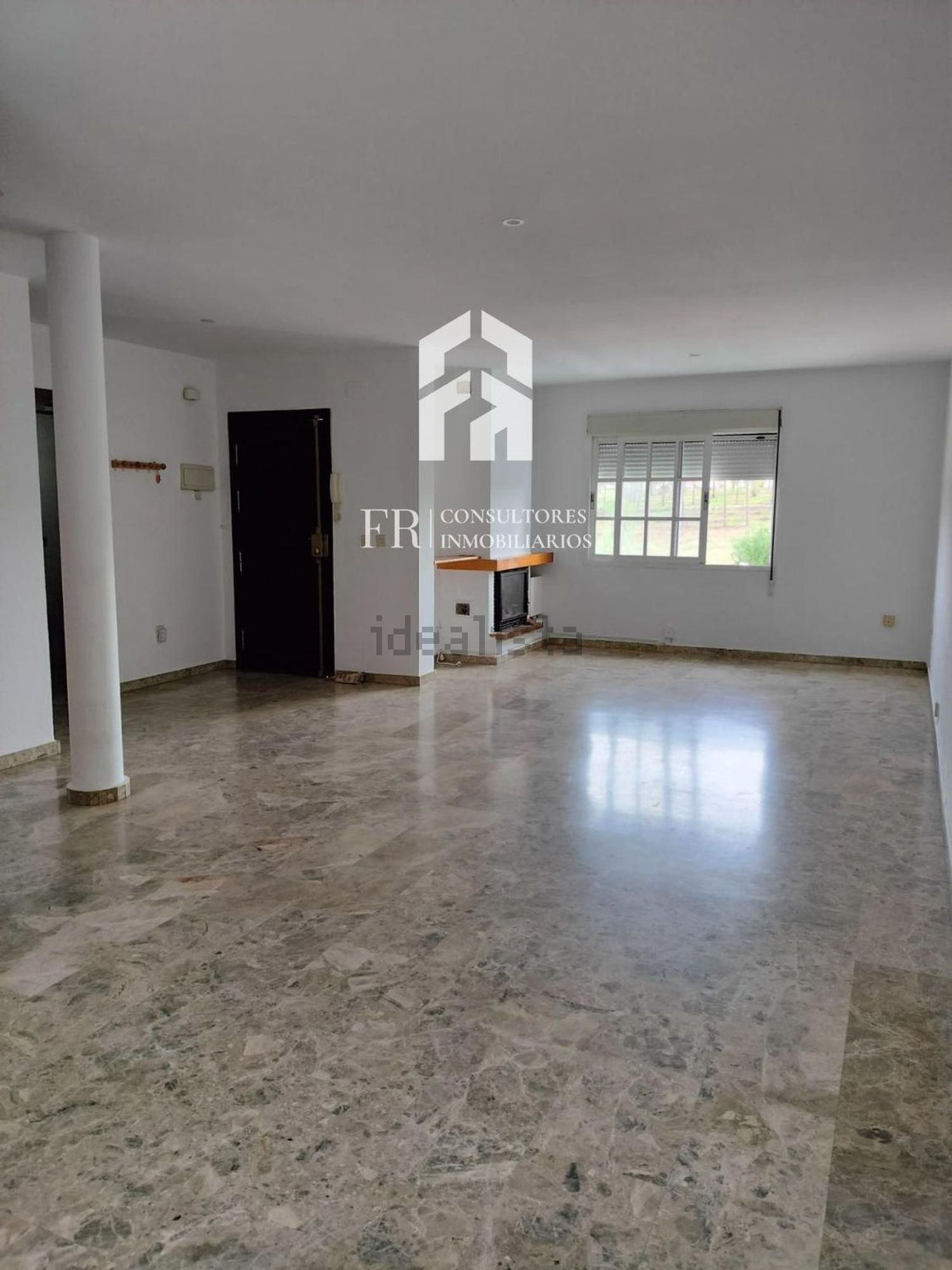 Haus 186 m² in Aljaraque