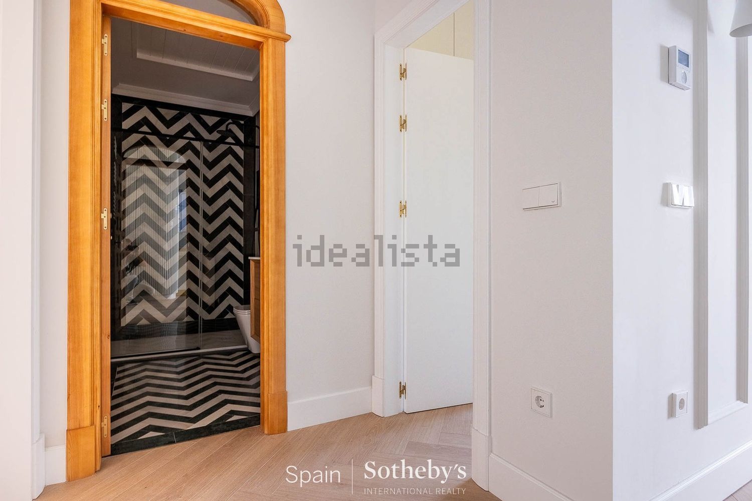 Pis de 115 m² a Sevilla