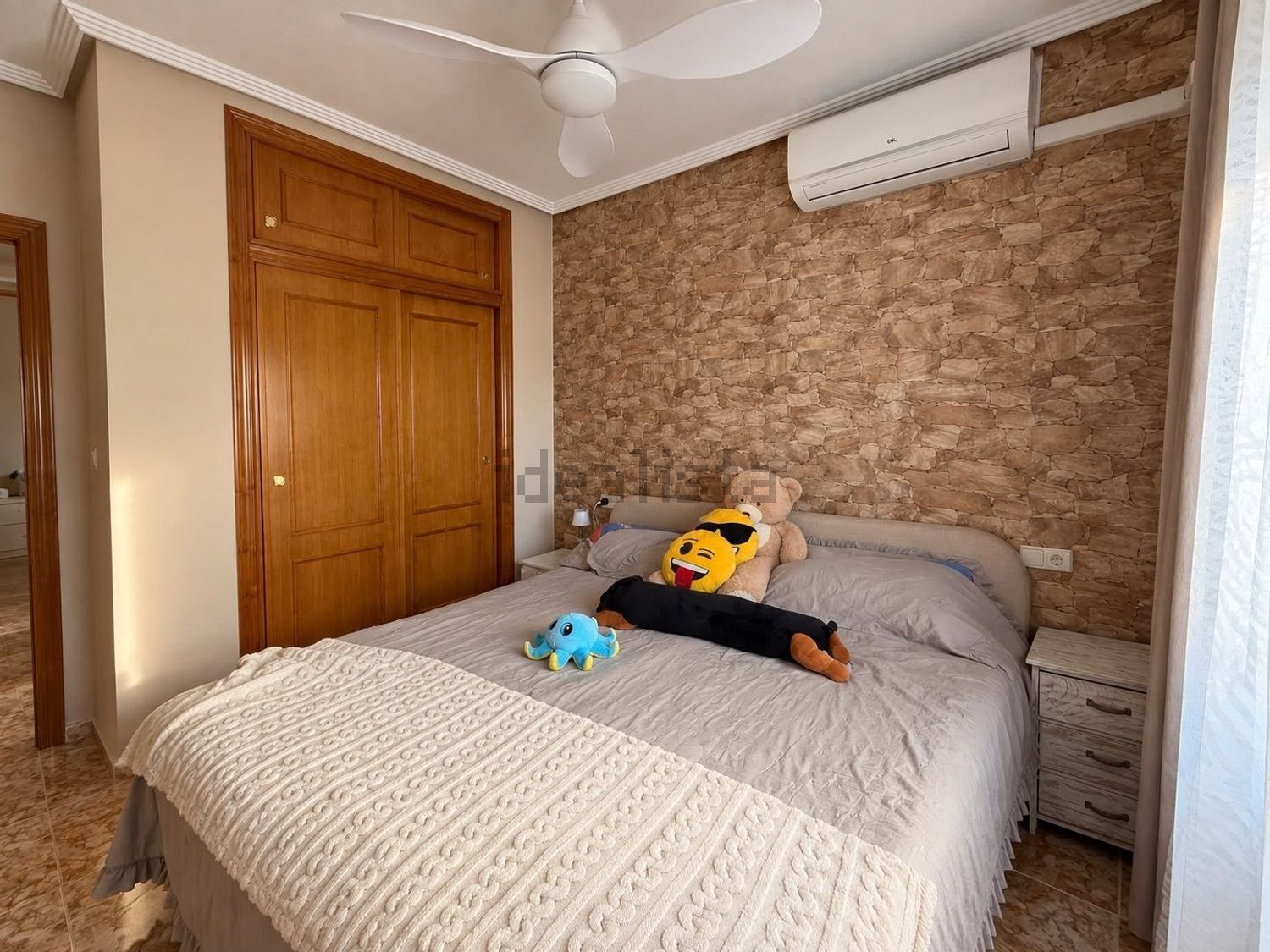 Casa de 85 m² a Torrevella
