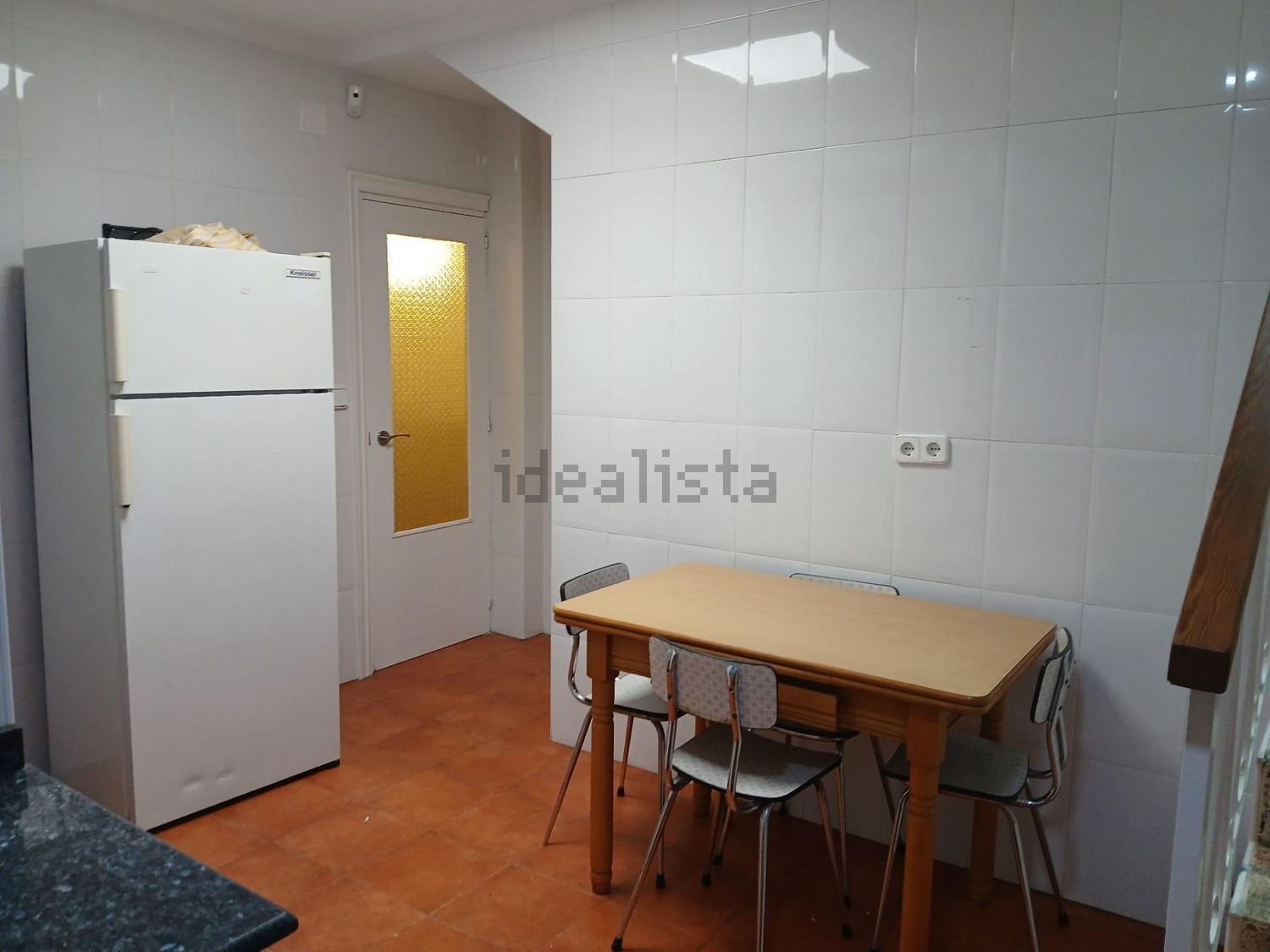 Casa 187 m² a Murcia