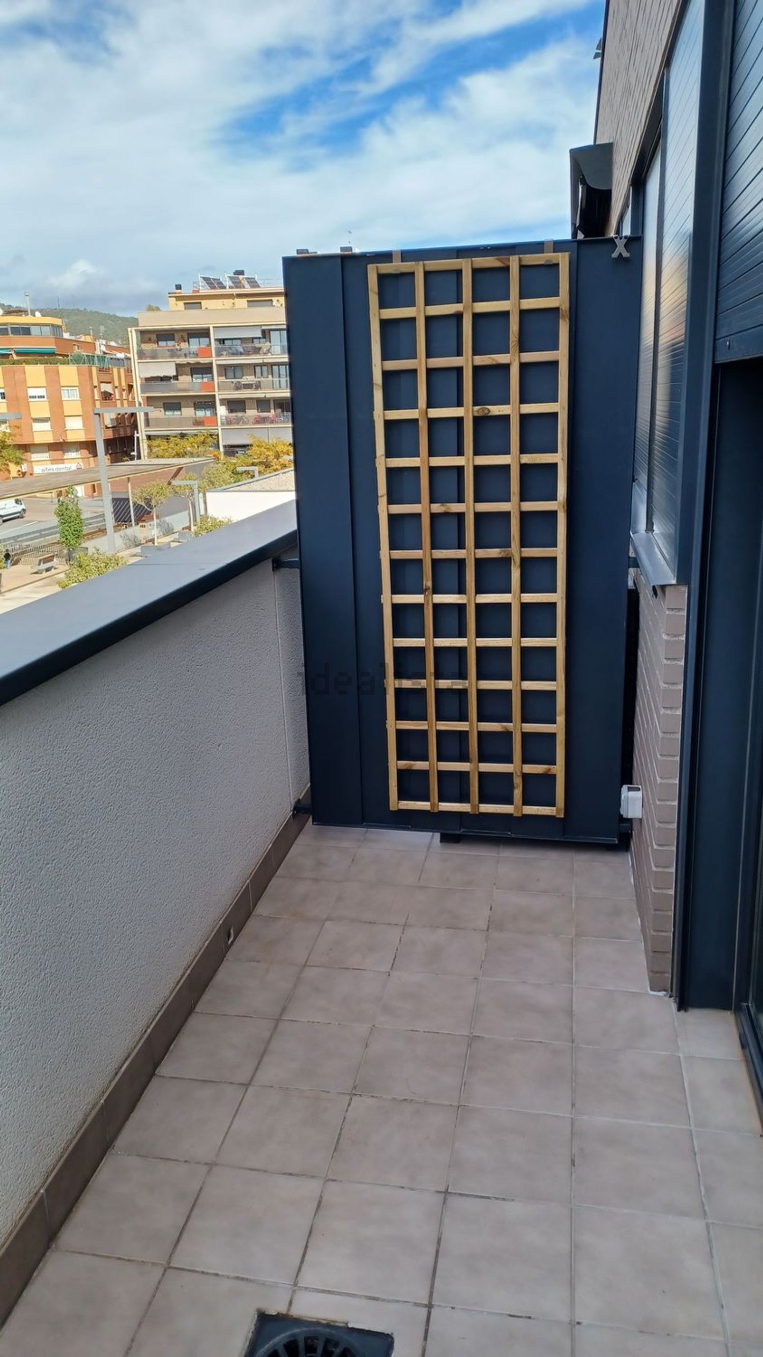 Pis de 50 m² a Viladecans