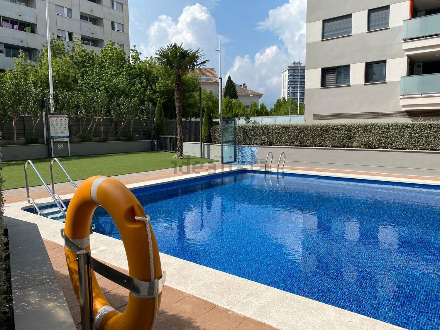 Appartamento 70 m² a Gandia