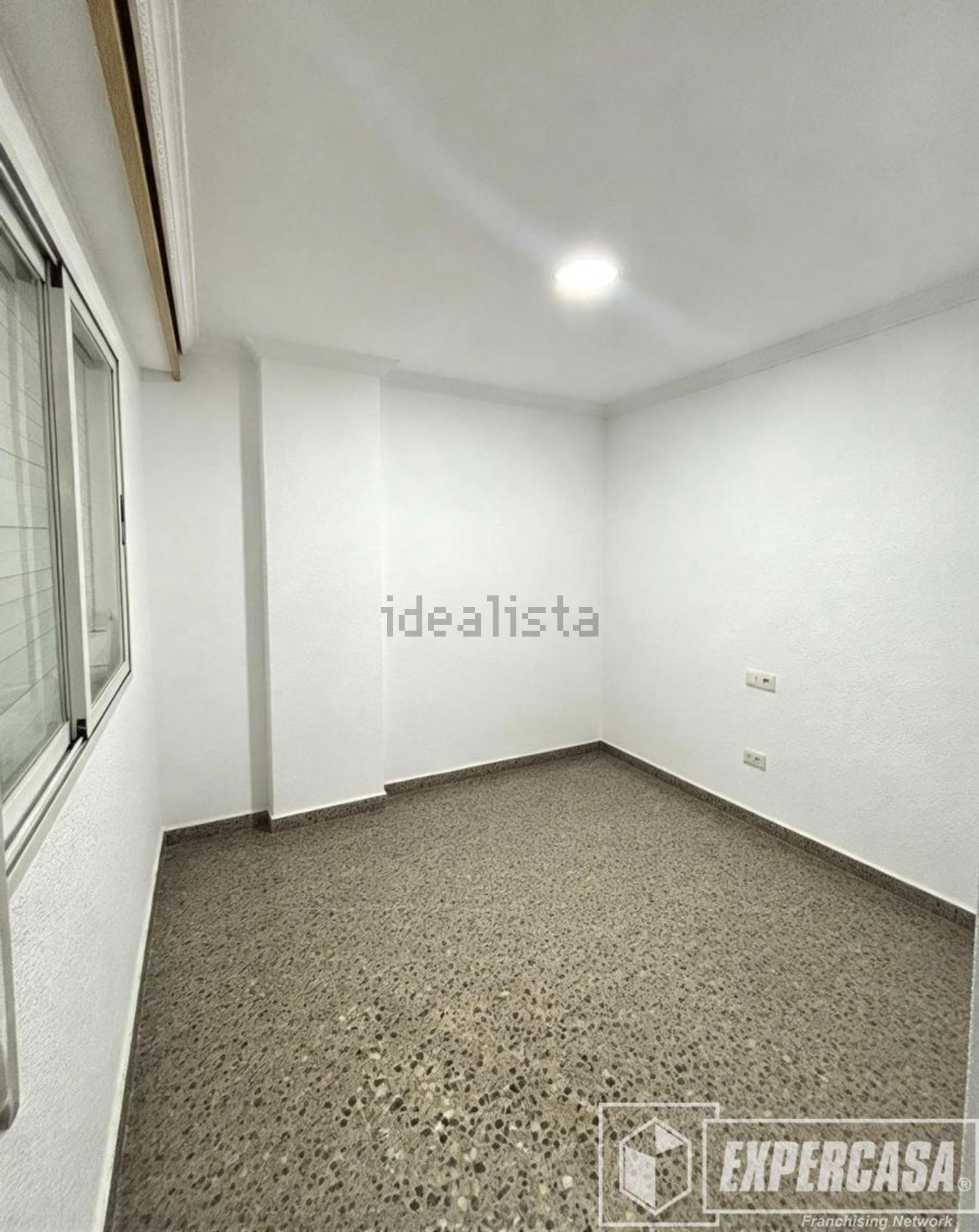 Квартира 141 м² в Валенсии