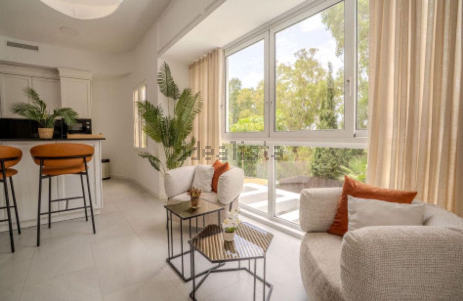 Haus 350 m² in Marbella