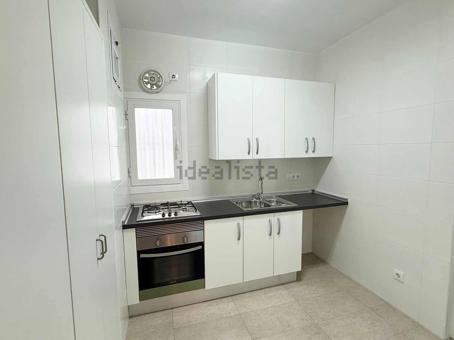 Pis de 55 m² a Palma