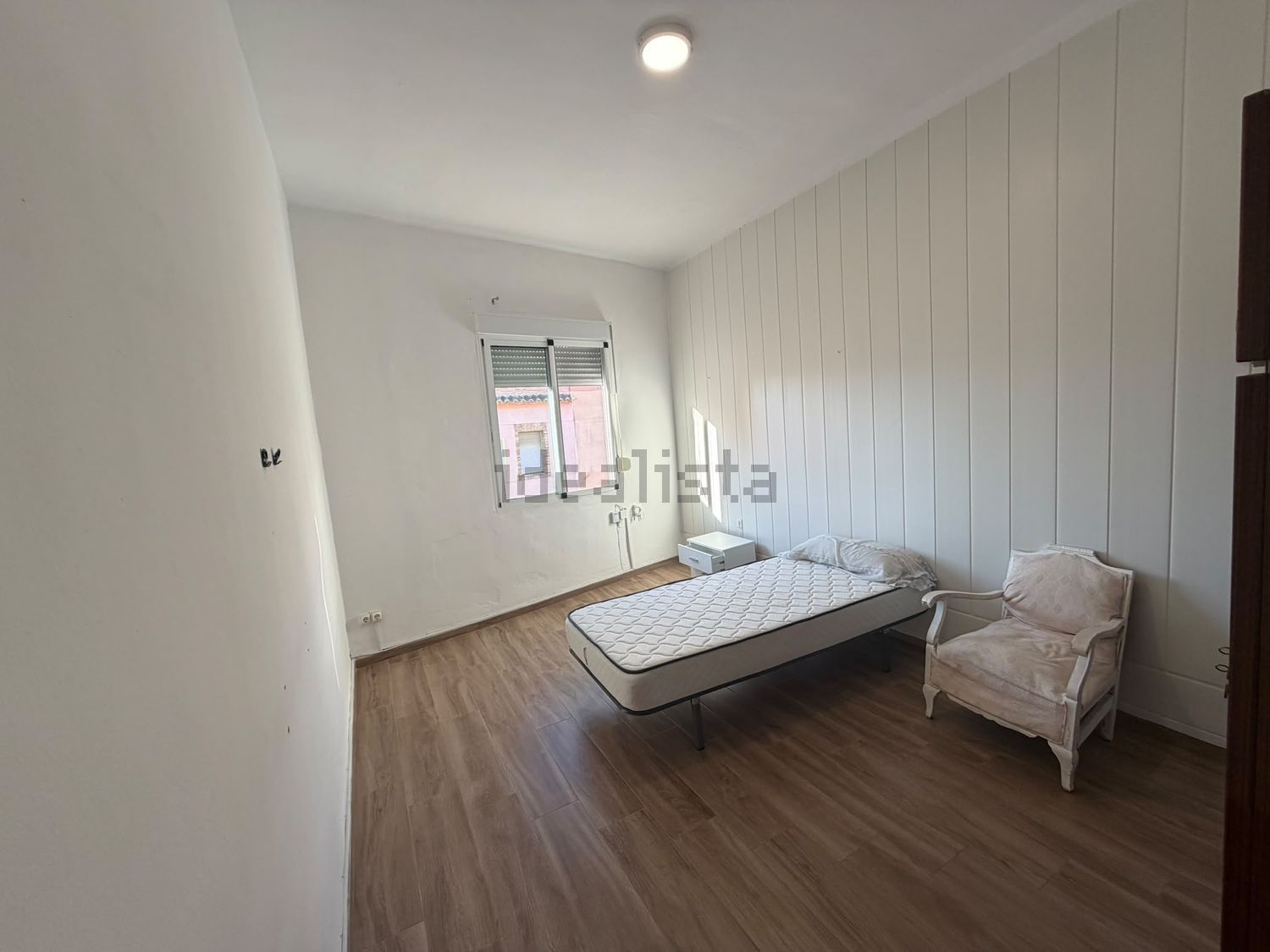 Piso de 72 m² en La Vall d'Uixó