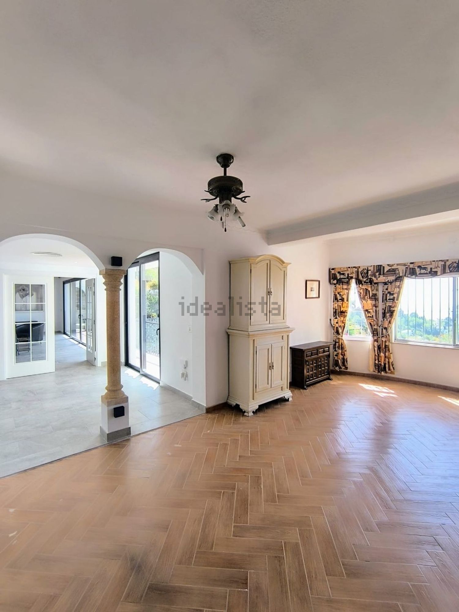 Casa de 280 m² a Mijas
