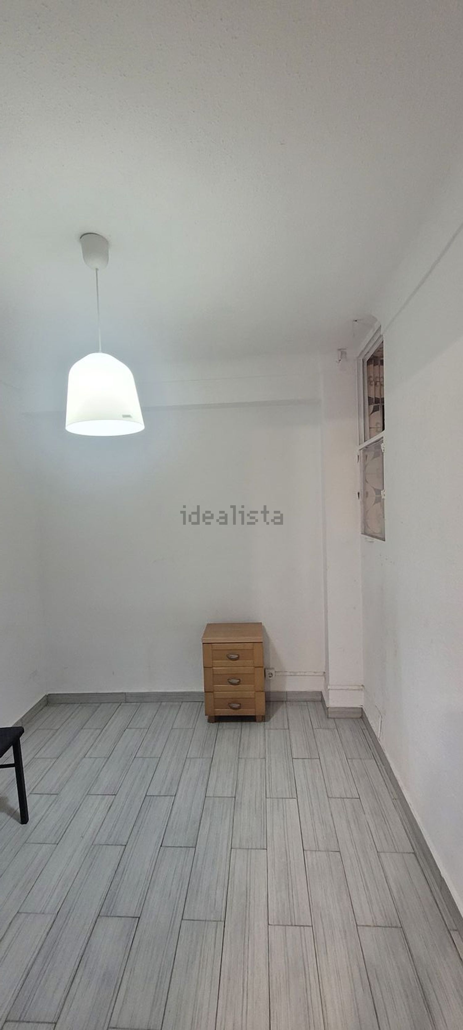 Pis de 90 m² a Xirivella