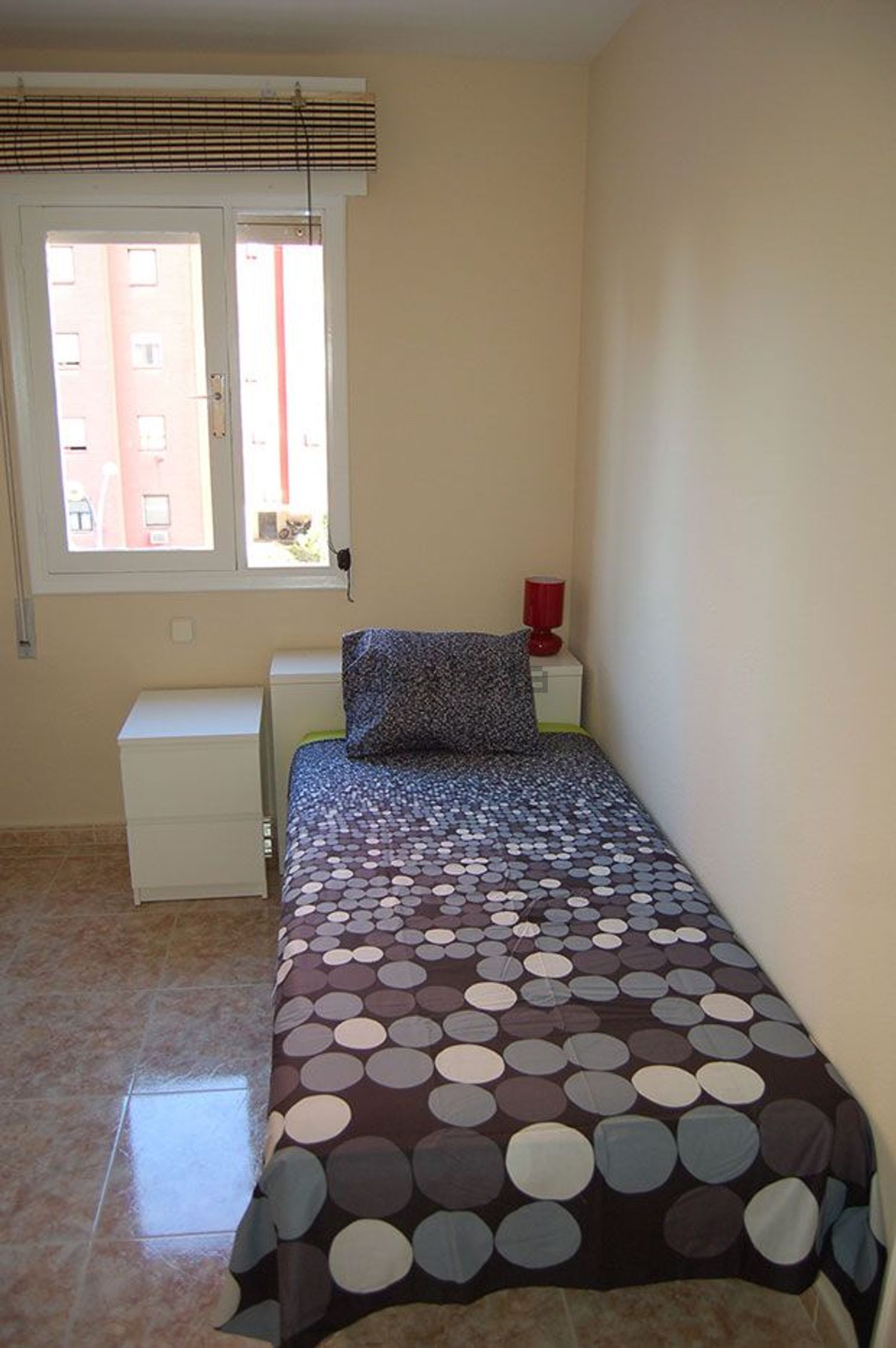 Habitación en alquiler, Dos Hermanas