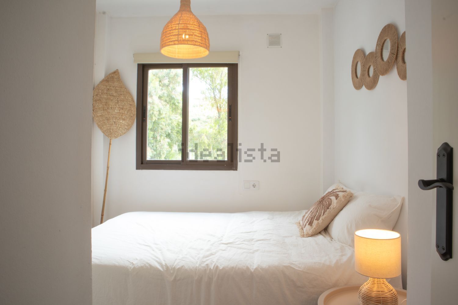 Casa de 120 m² a Casares