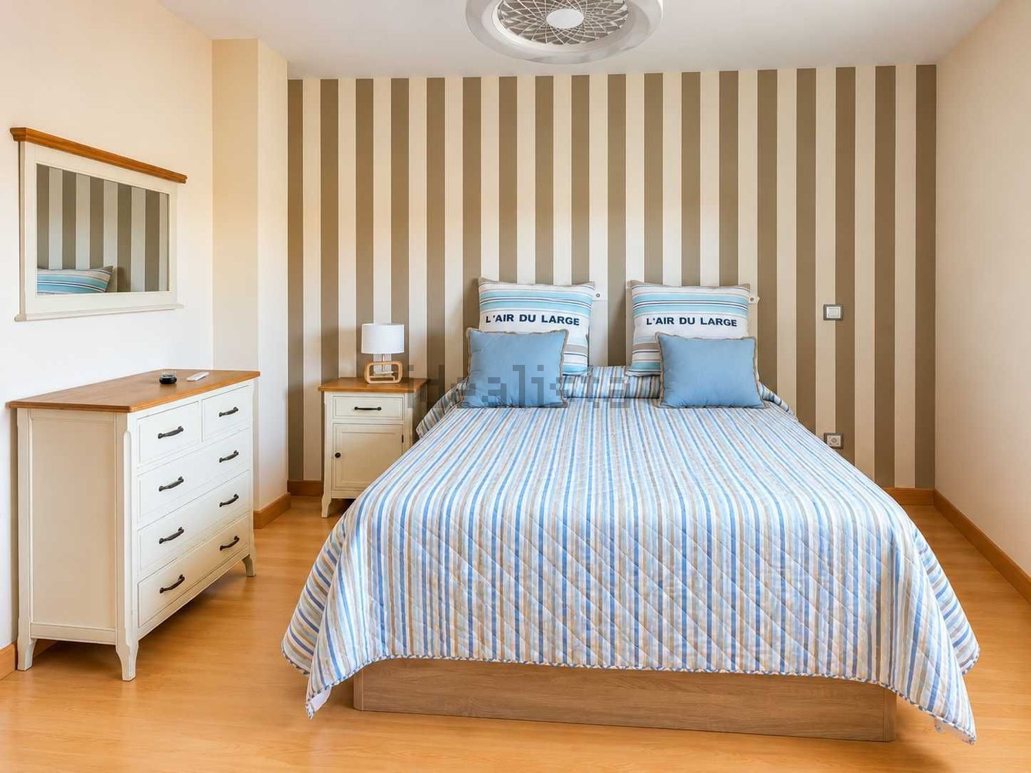 Pis de 241 m² a Marina de Cudeyo
