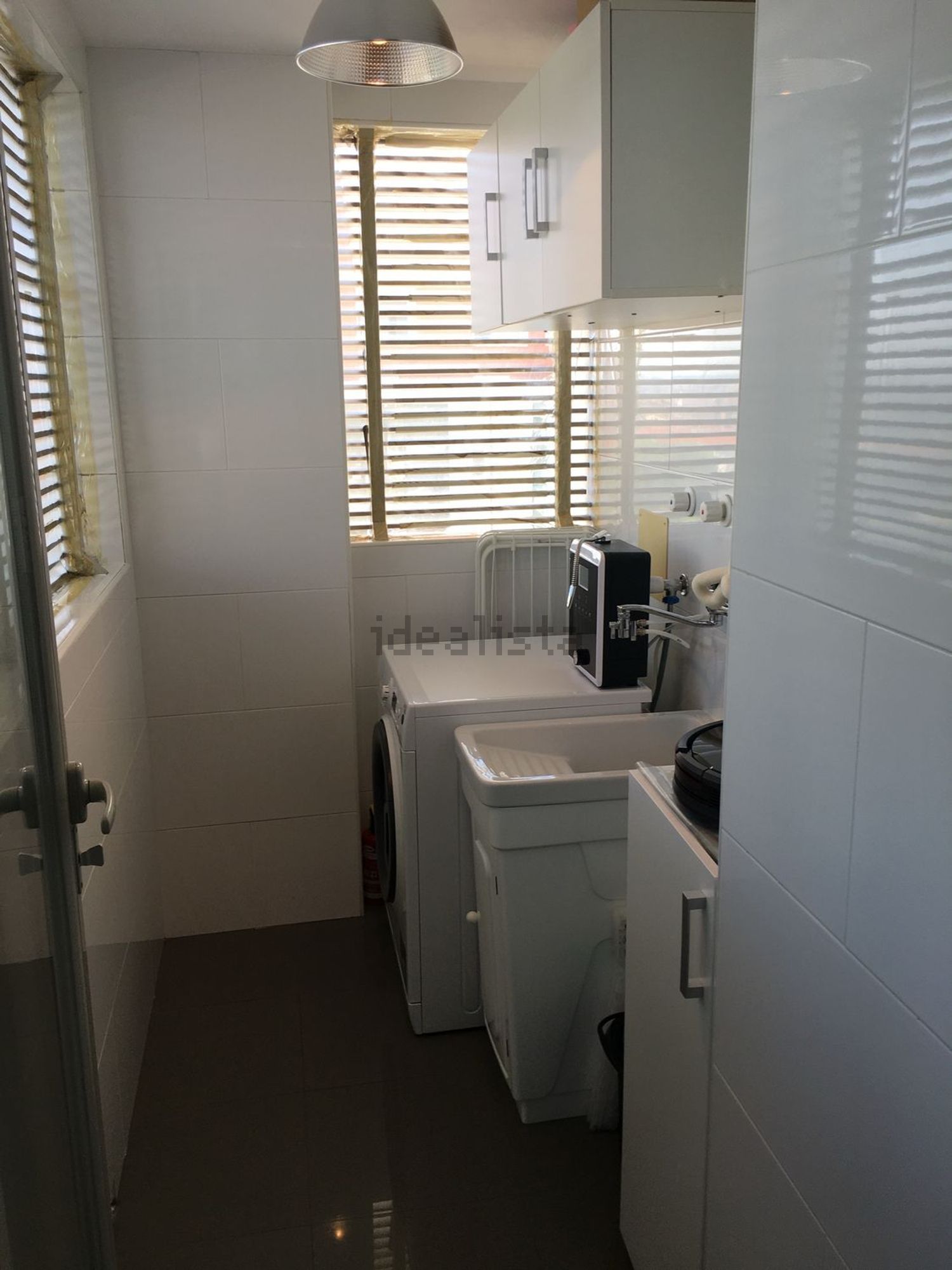 Pis de 70 m² a Palma