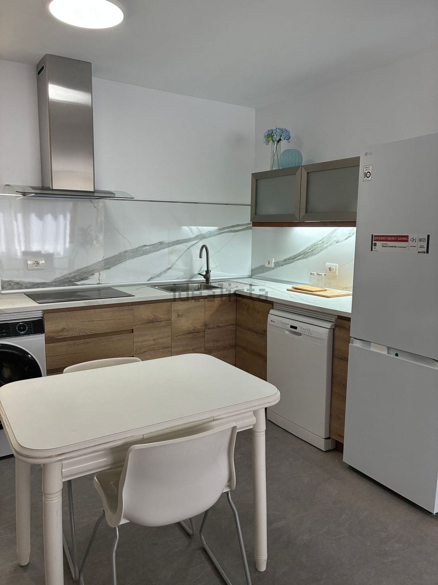 Pis de 80 m² a Telde