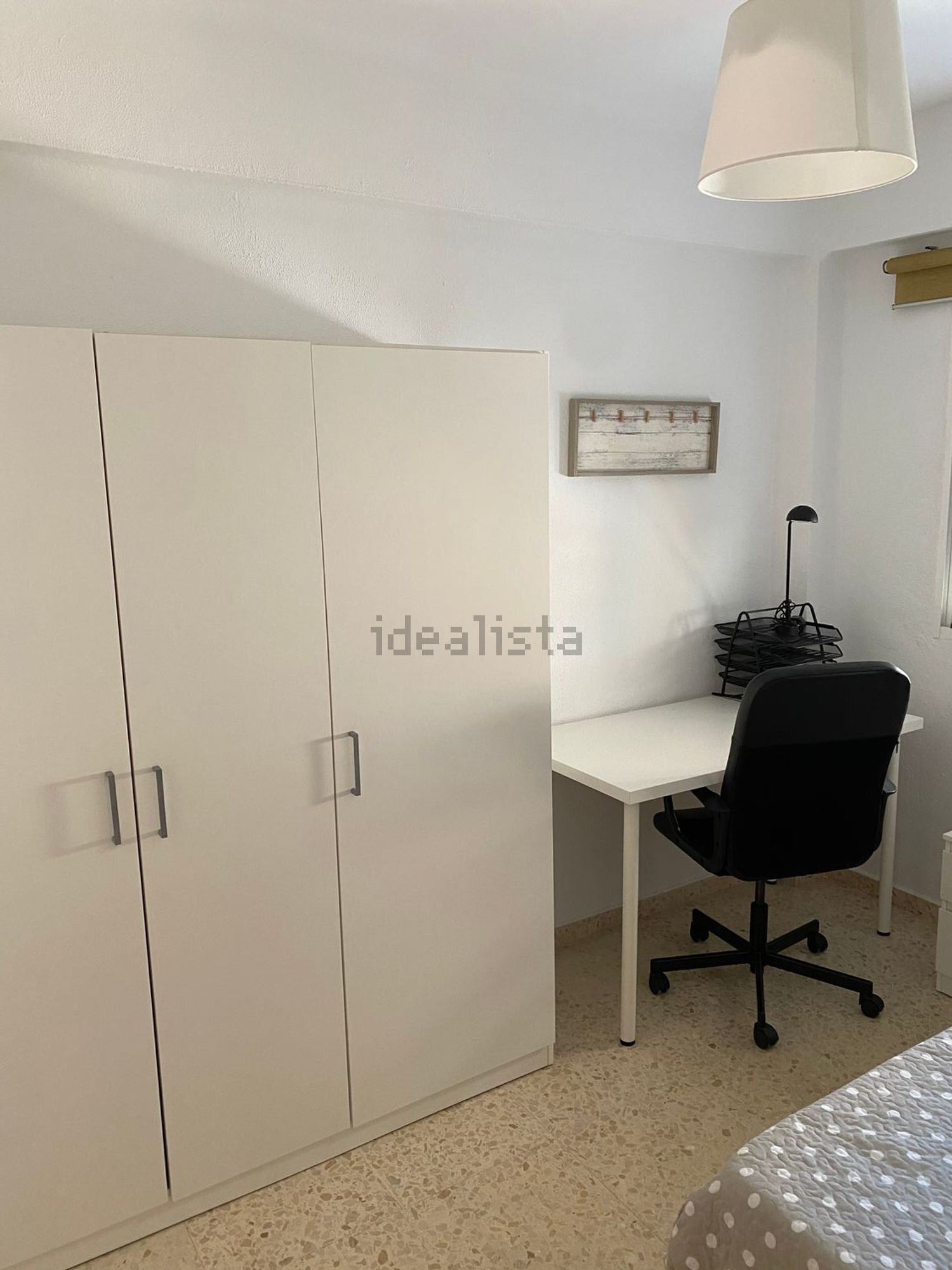 Pis de 65 m² a Sevilla