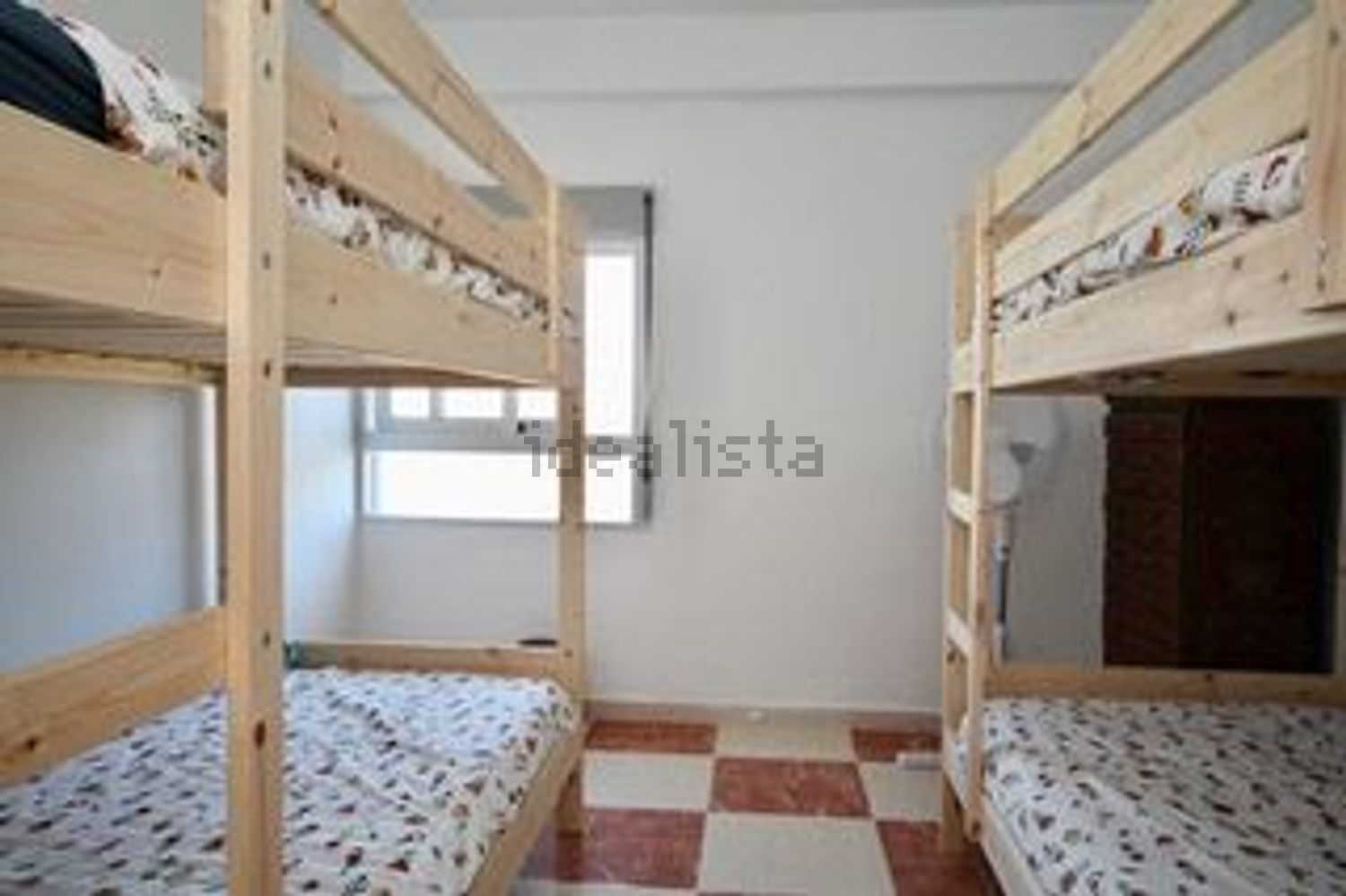Piso de 103 m² en Altea