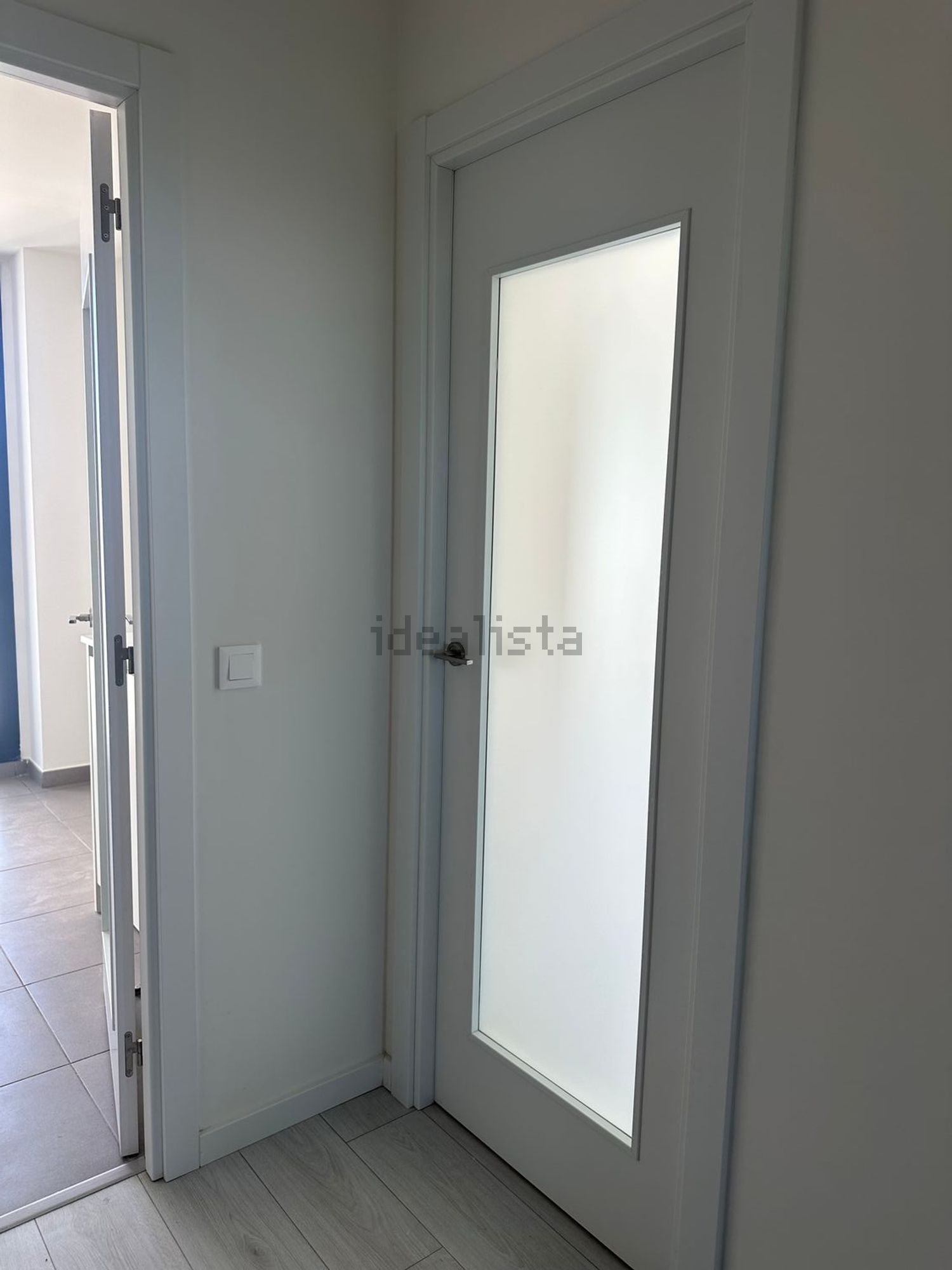 Appartement 103 m² à Mairena del Aljarafe