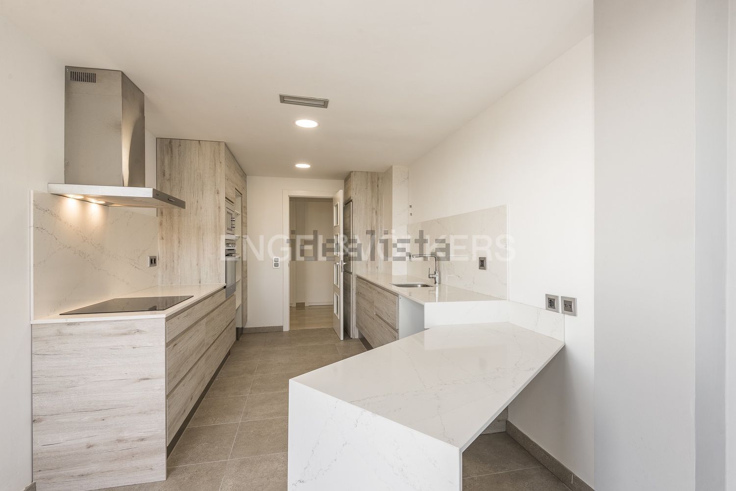 Appartamento 160 m² a Sitges