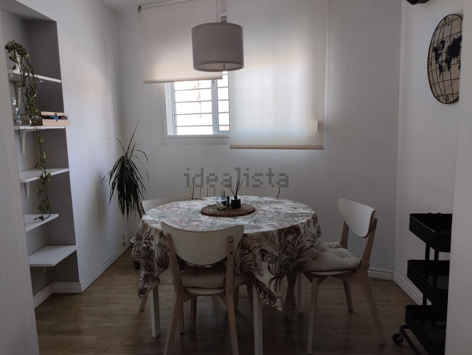 Pis de 500 m² a Torremolinos