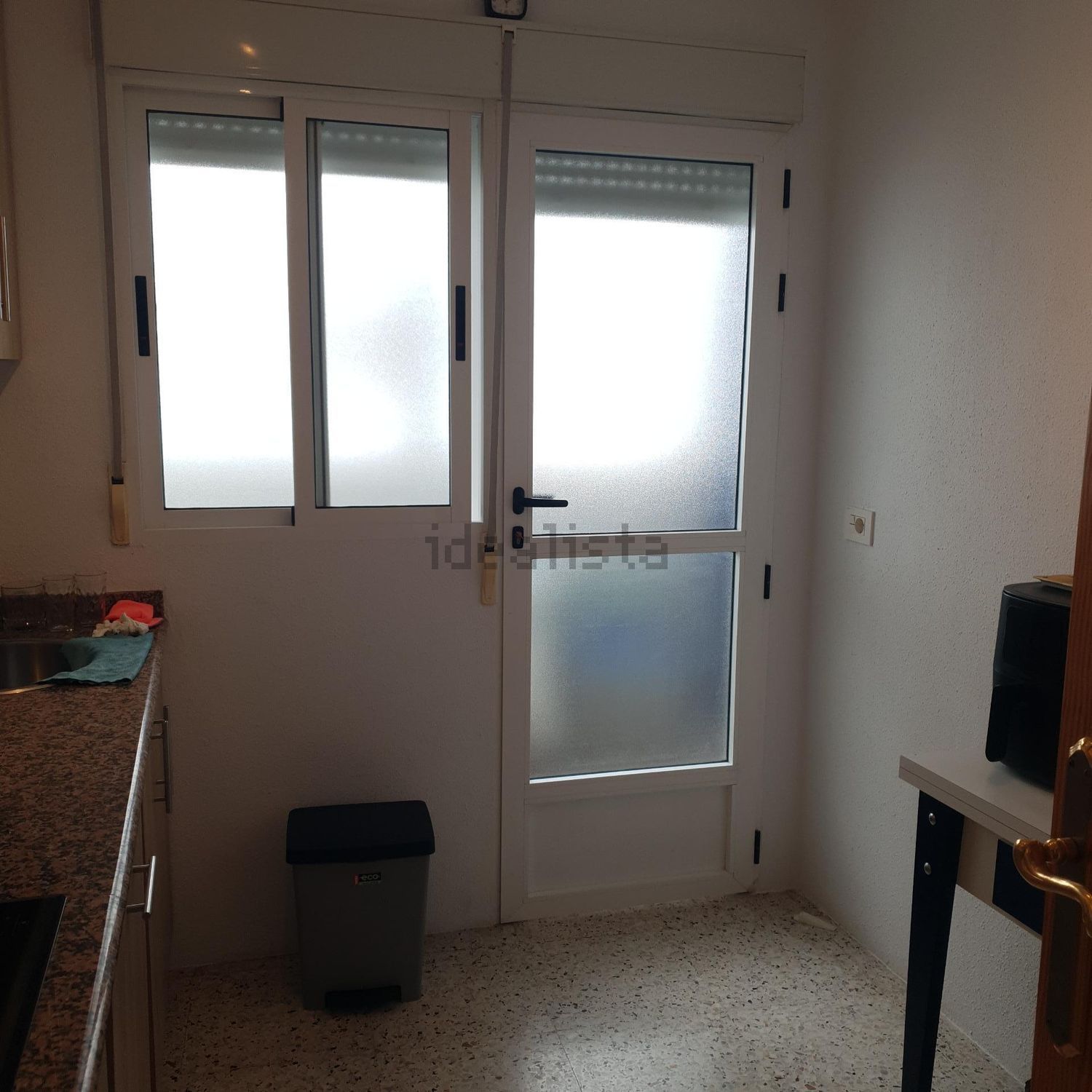 Appartamento 95 m² a Torrevieja
