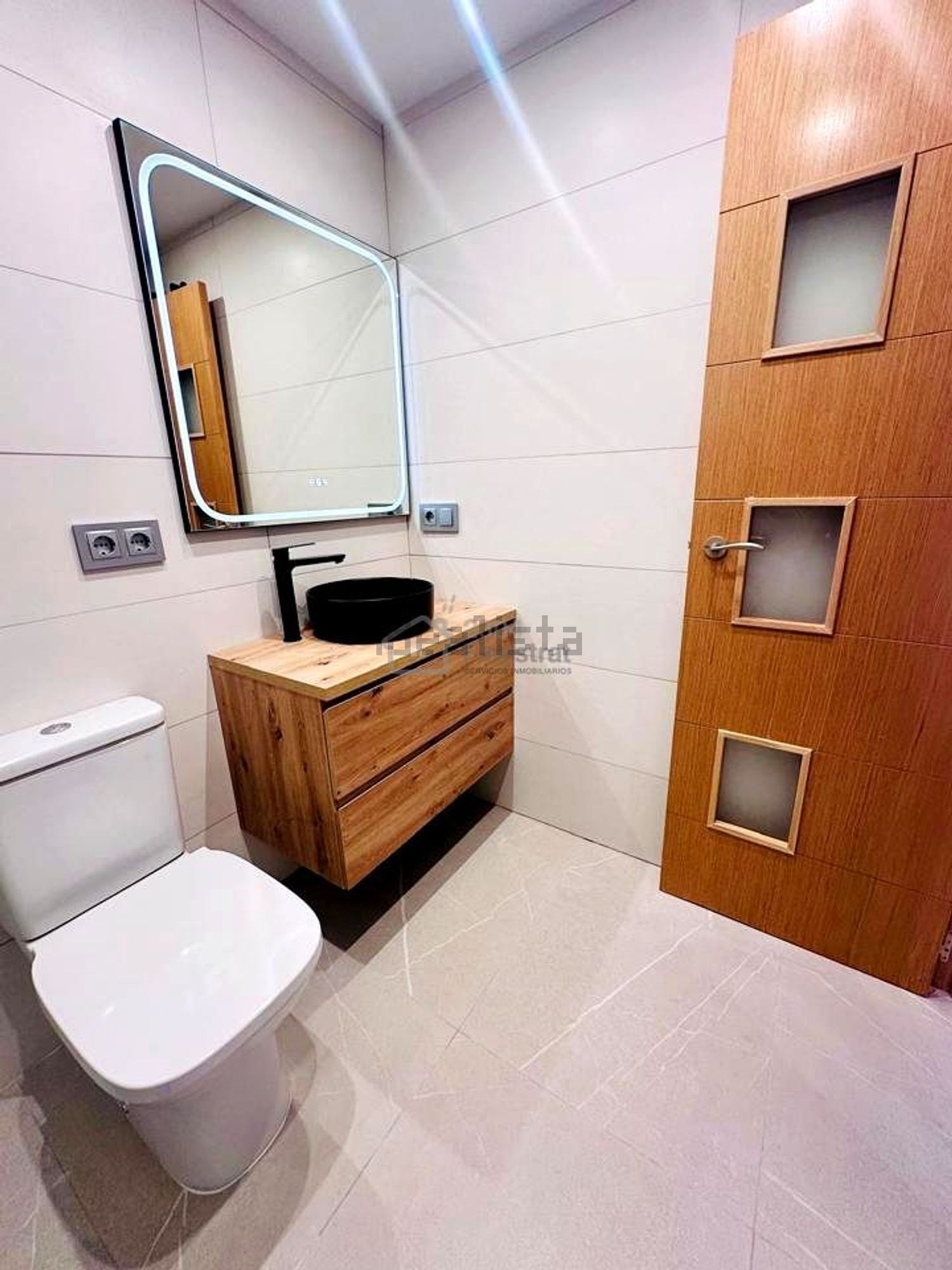 Pis de 80 m² a Finestrat