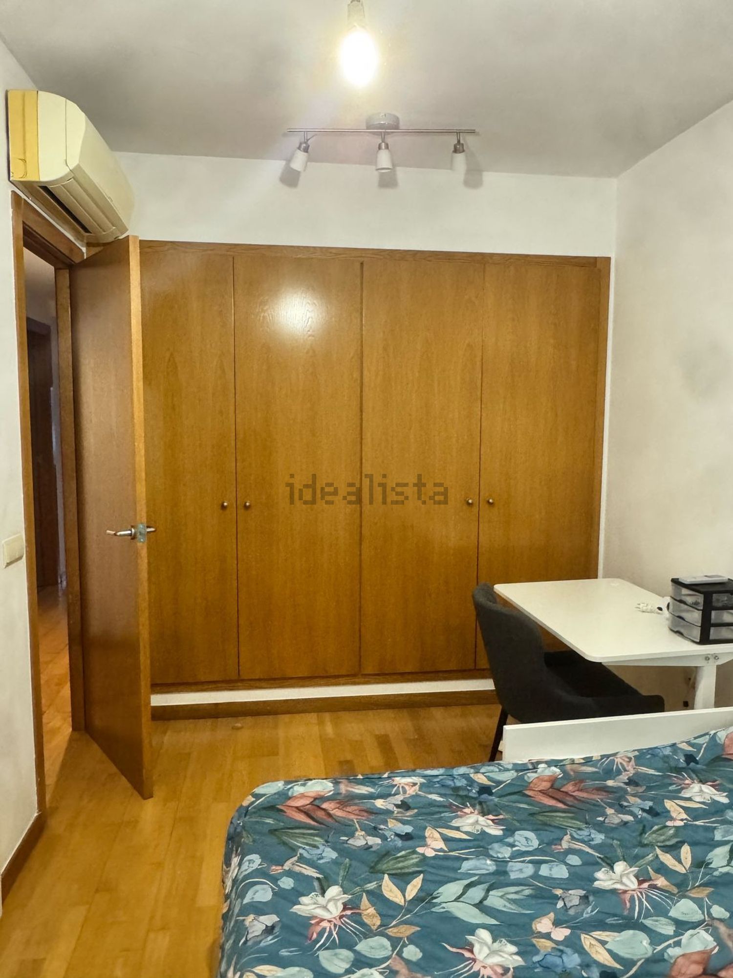 Habitació de lloguer, el Vendrell