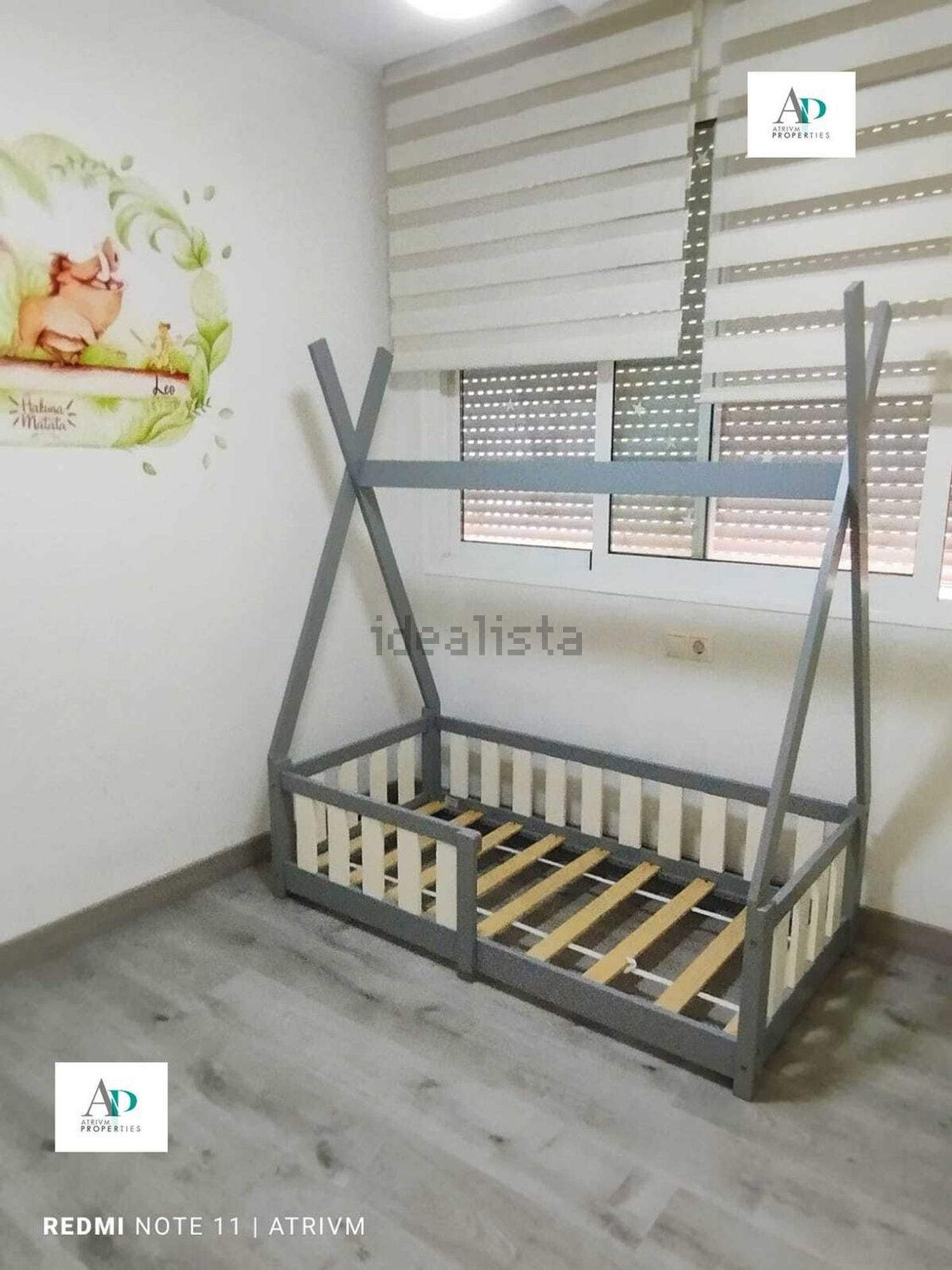 Wohnung 90 m² in Guardamar del Segura