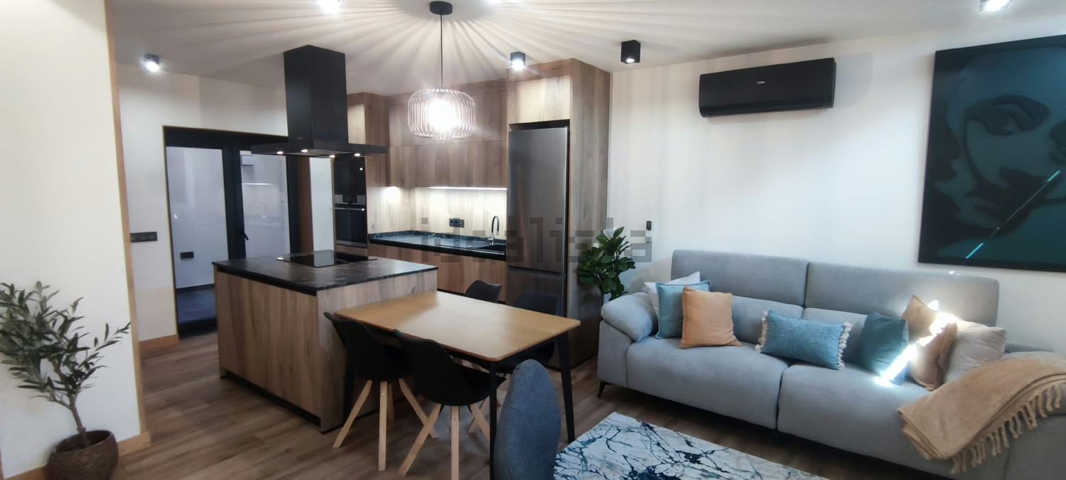 Appartement 100 m² à San Bartolomé de Tirajana