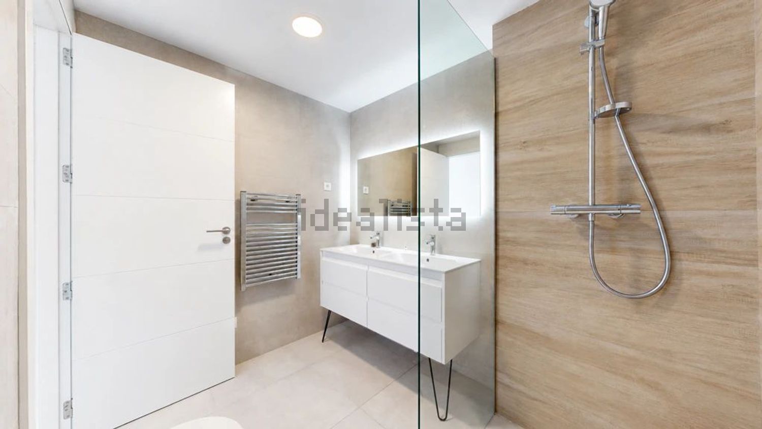 Appartamento 152 m² a Torremolinos