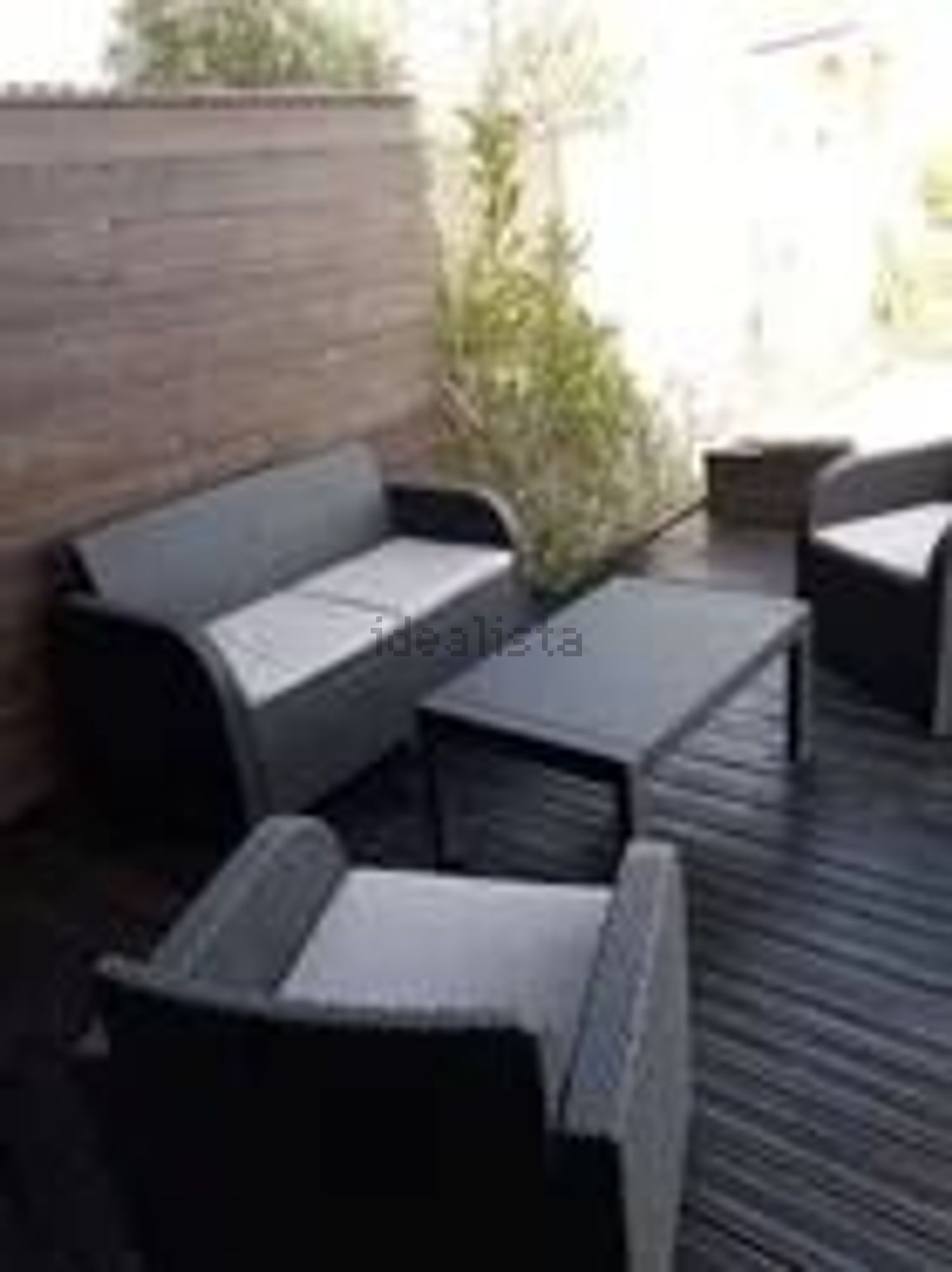 Casa de 150 m² en Fuente Álamo de Murcia