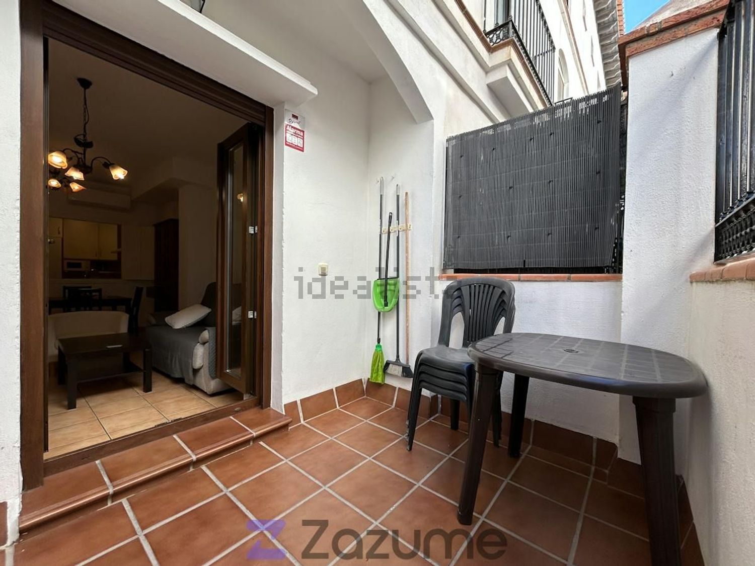 Pis de 79 m² a Vélez de Benaudalla