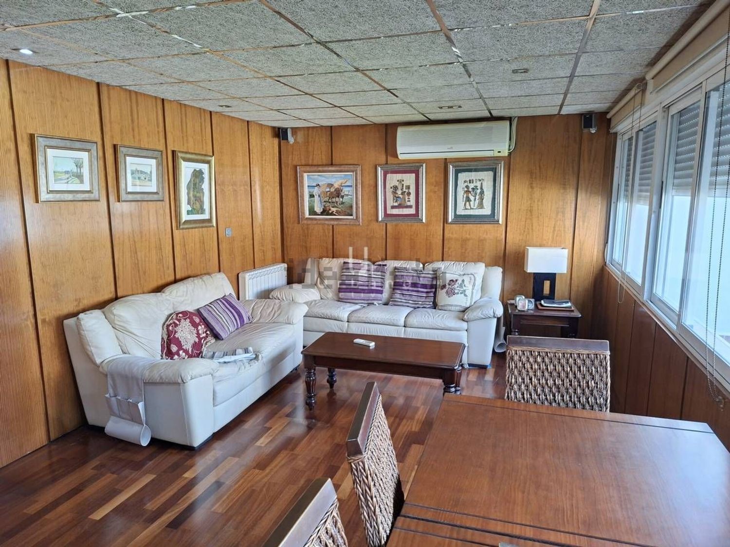 Wohnung 153 m² in Murcia