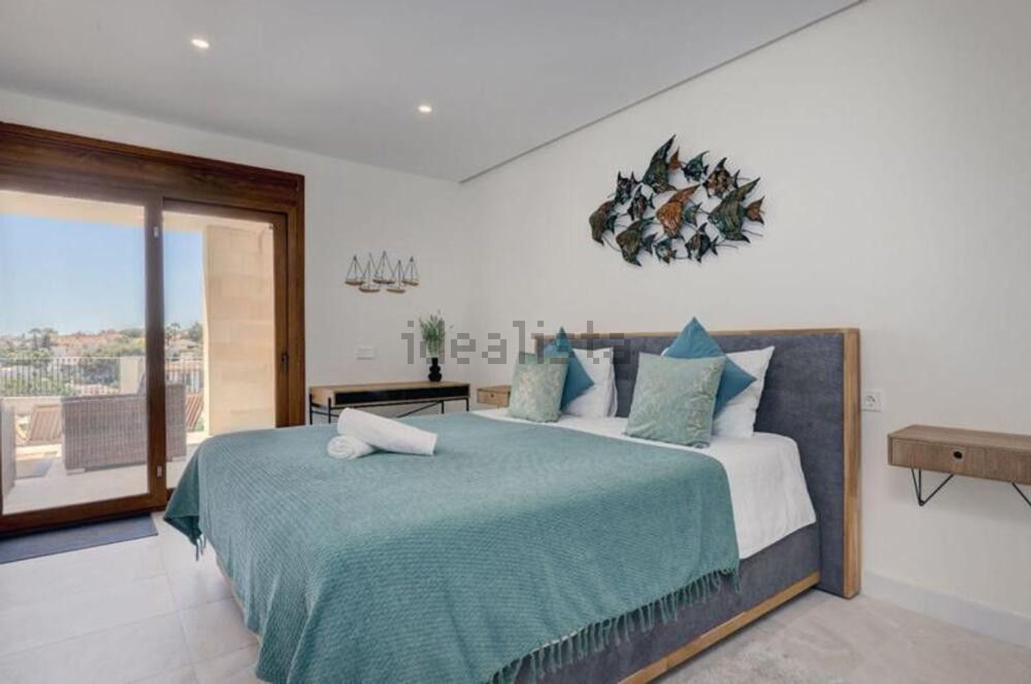 Casa 242 m² a Mijas