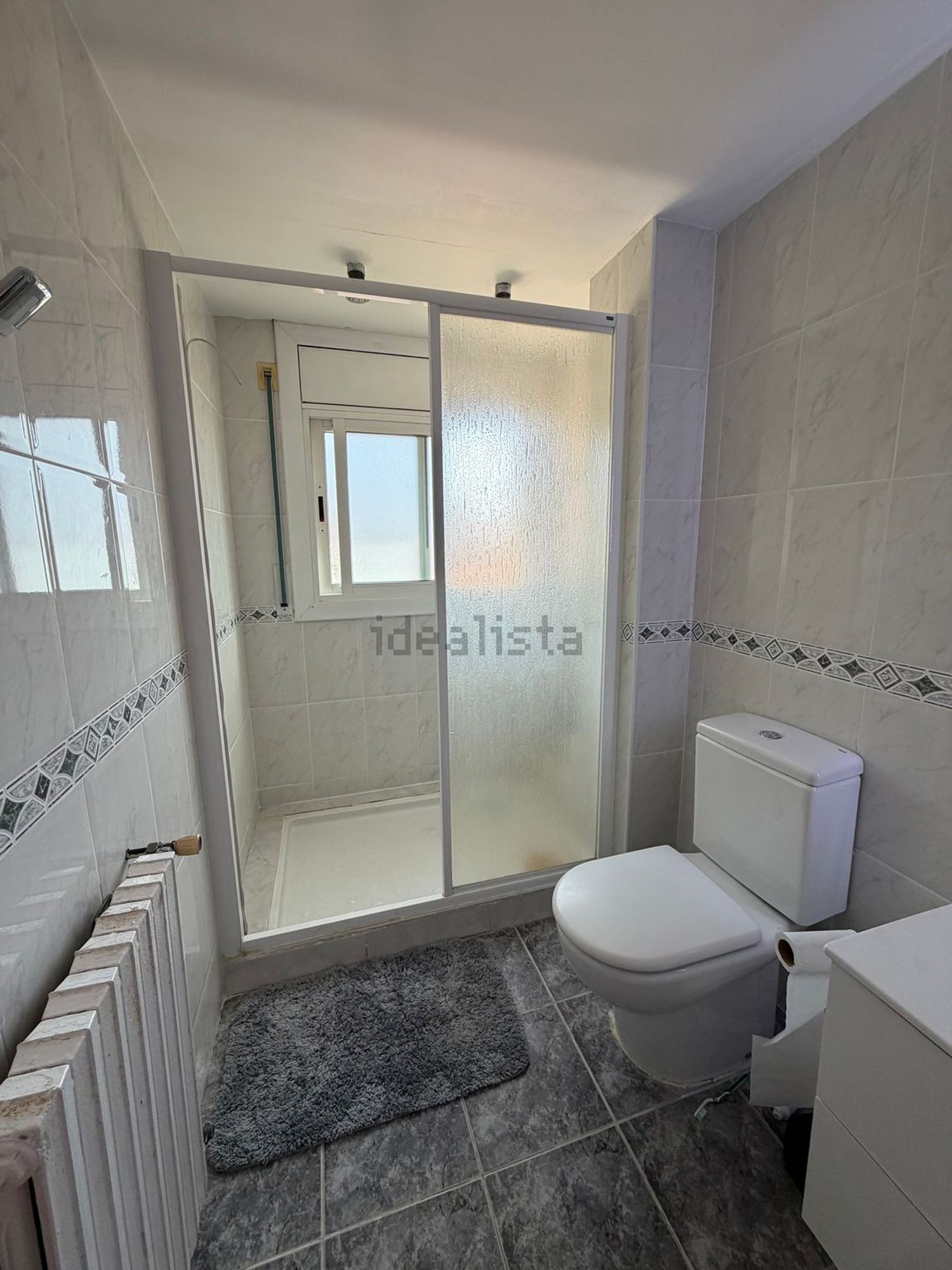 Zimmer zur Miete, Terrassa