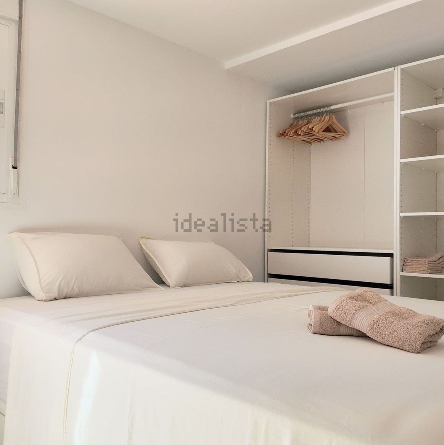 Wohnung 226 m² in Mijas