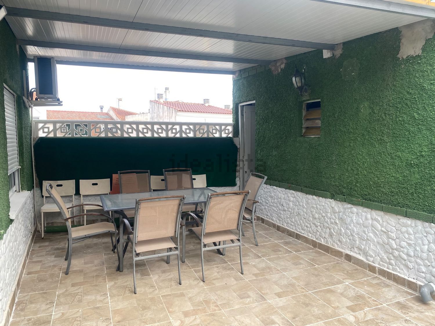 Stanza in affitto, Murcia
