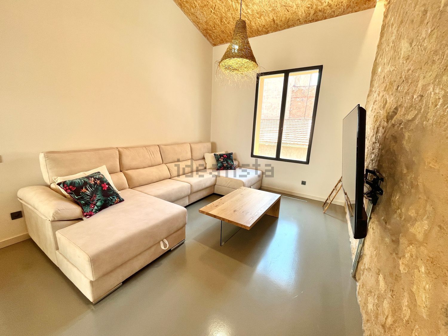 Casa de 105 m² a Elda
