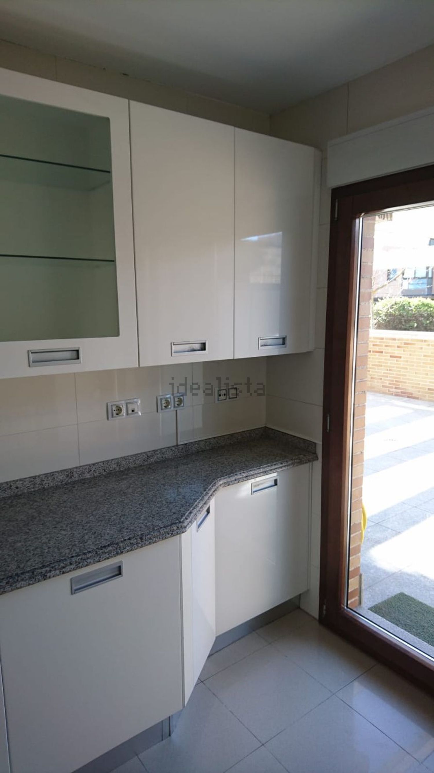 Pis de 187 m² a Madrid