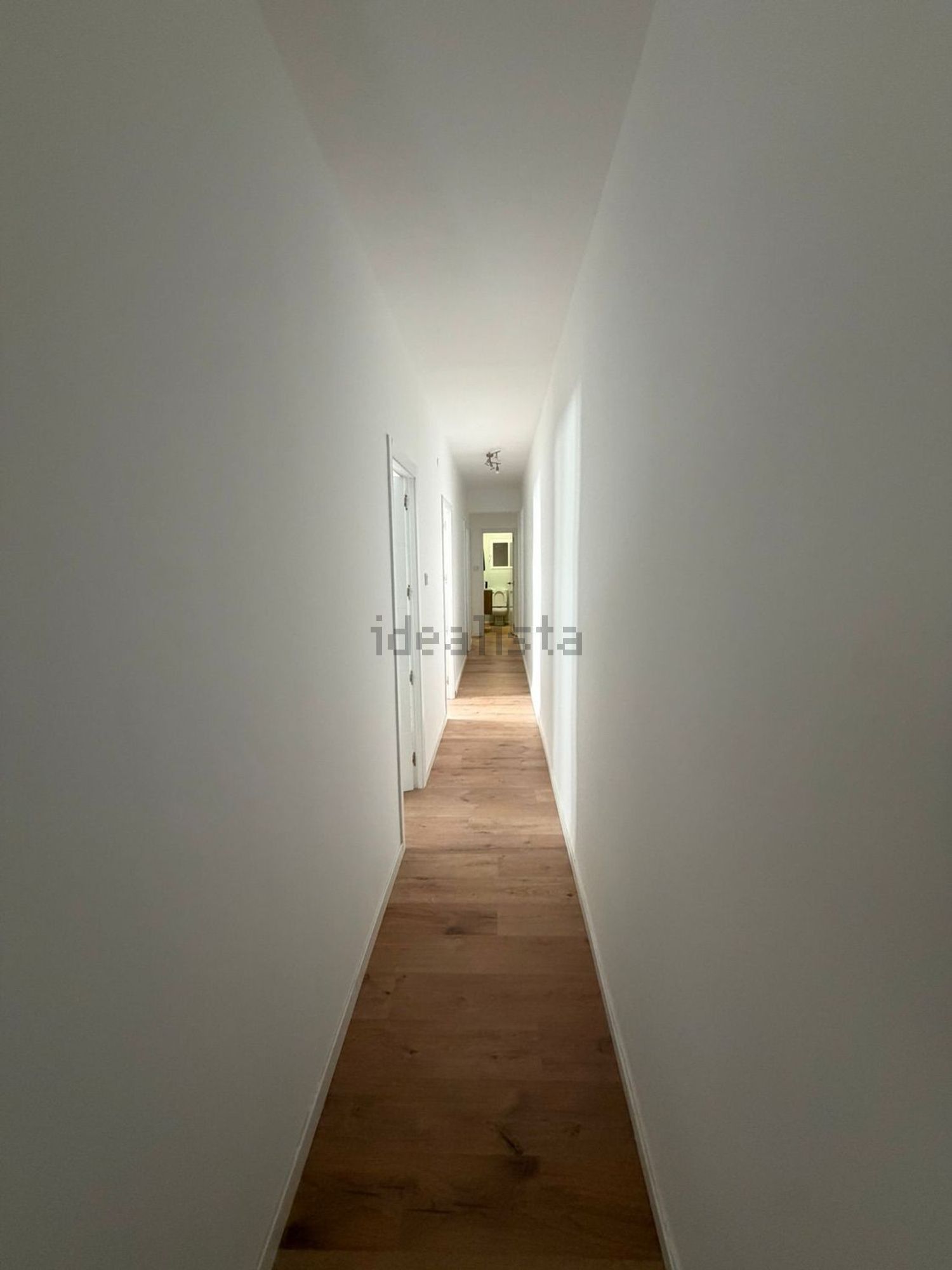 Habitació de lloguer, Còrdova