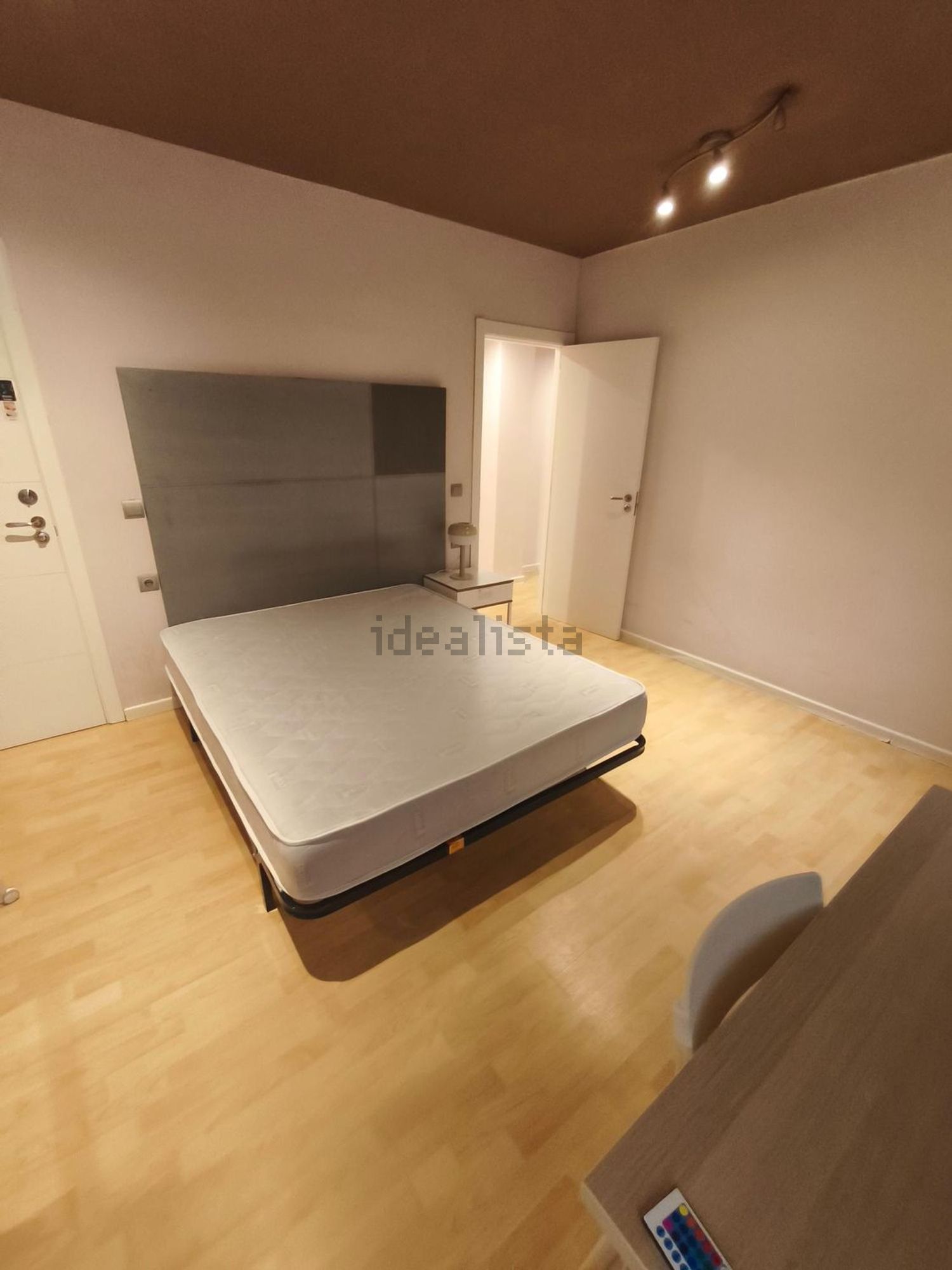 Habitació de lloguer, València