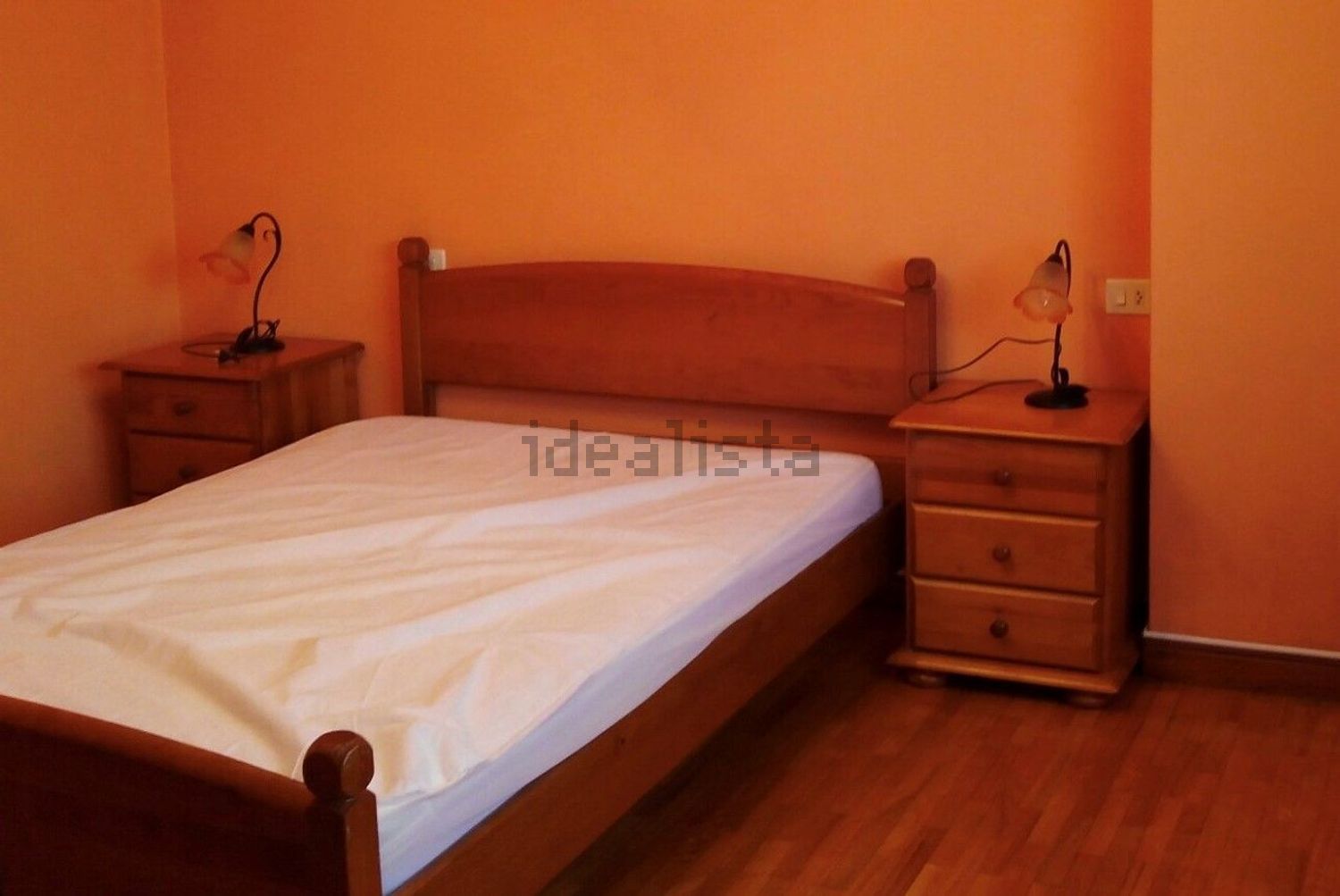 Квартира 62 м² в Cambre