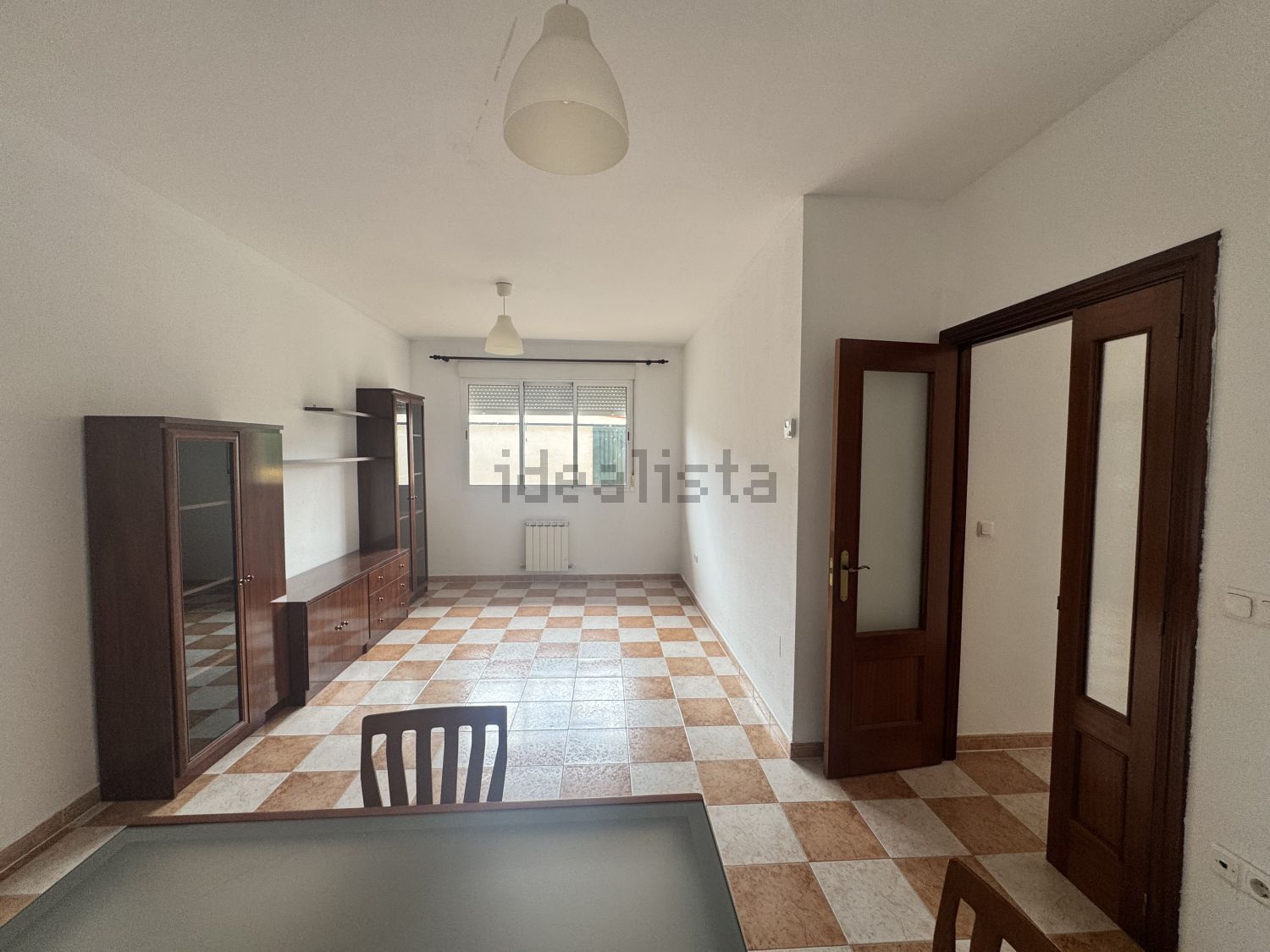 Moradia 121 m² em Mojados