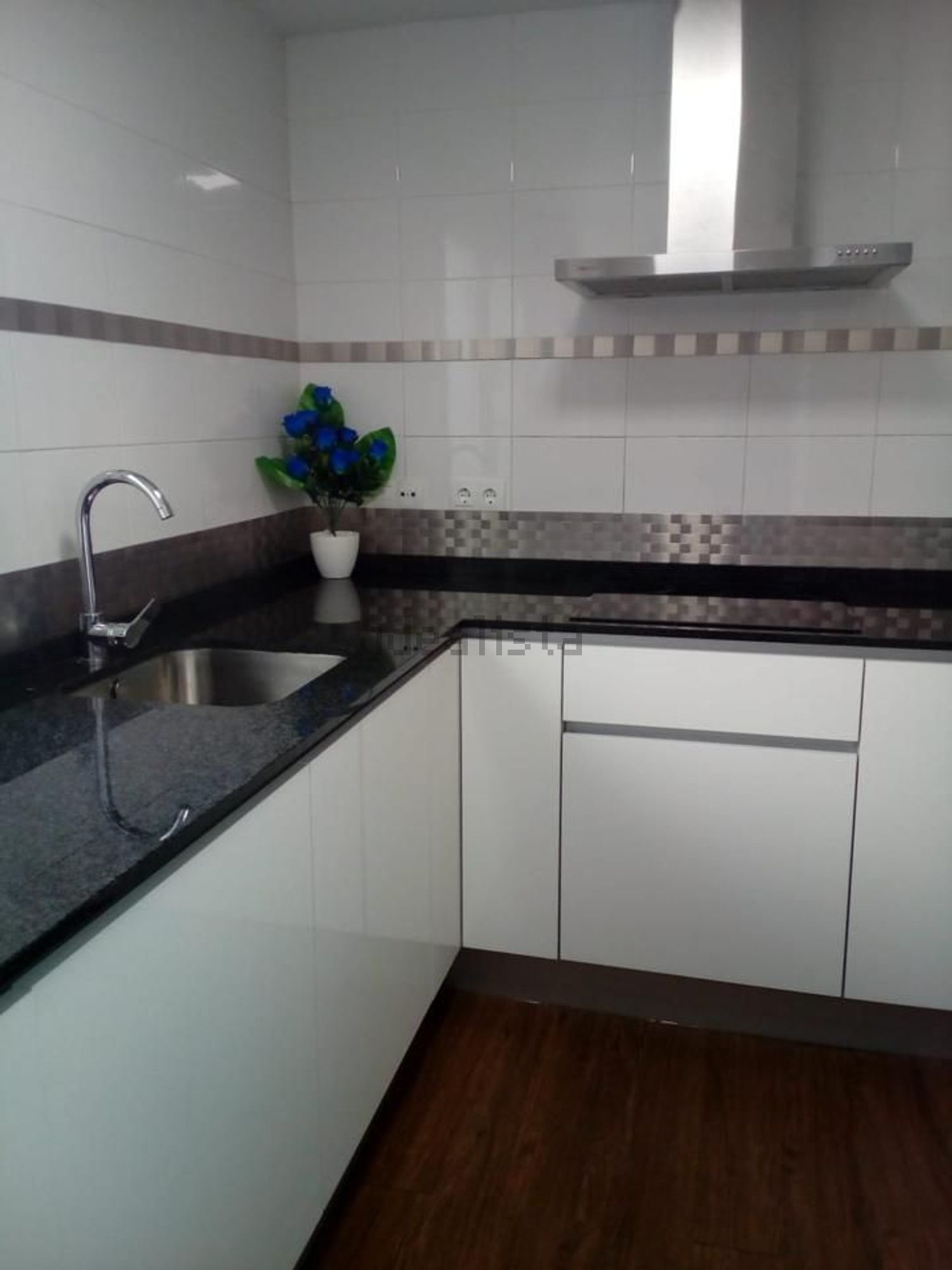 Appartamento 90 m² a Alcalá de Guadaíra