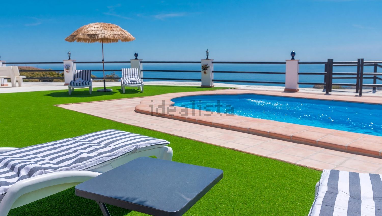 Casa de 80 m² a Torrox